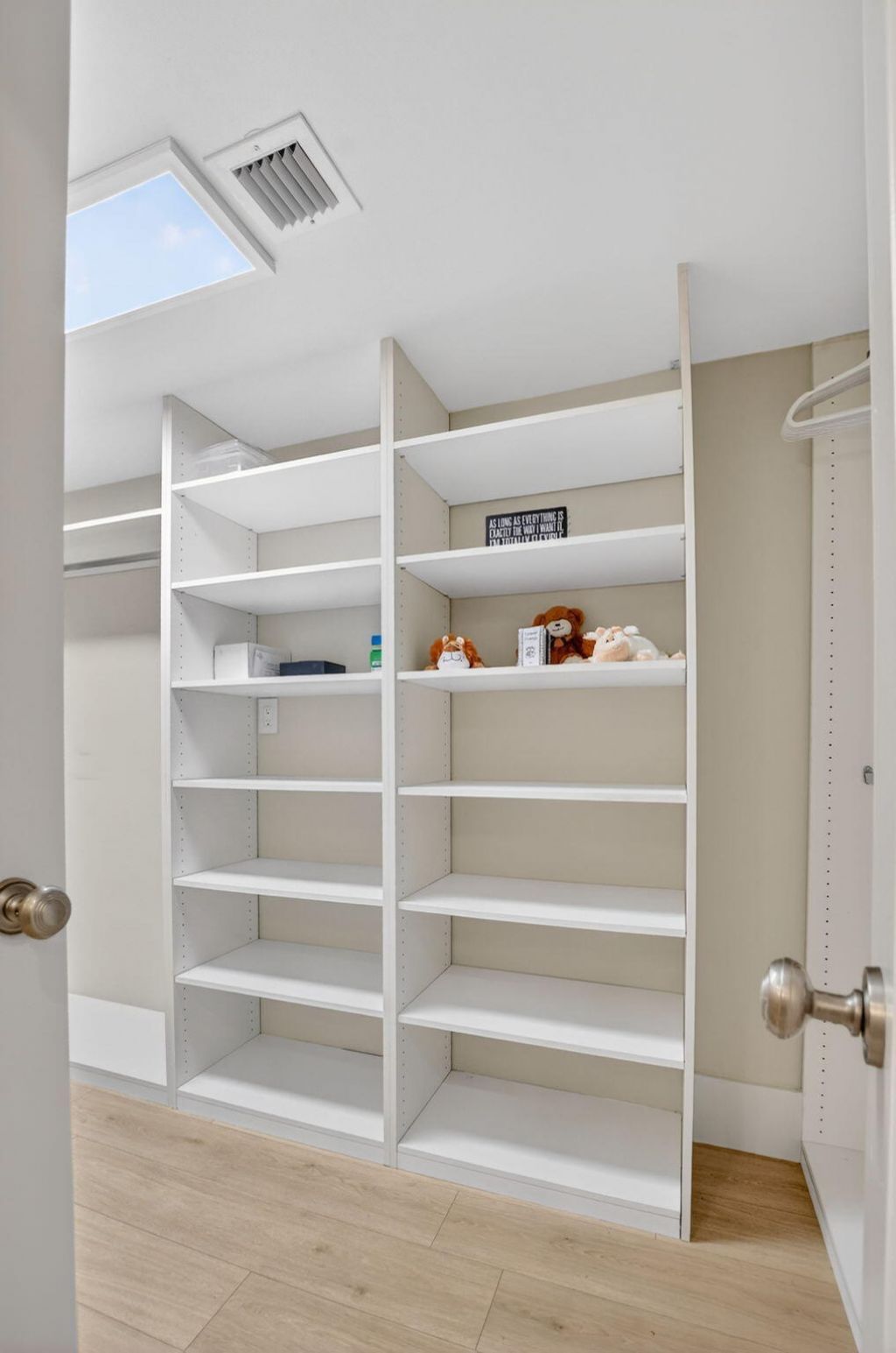 7847 Lakeside Boulevard, Unit 1051, Boca Raton, FL 33434 Photo