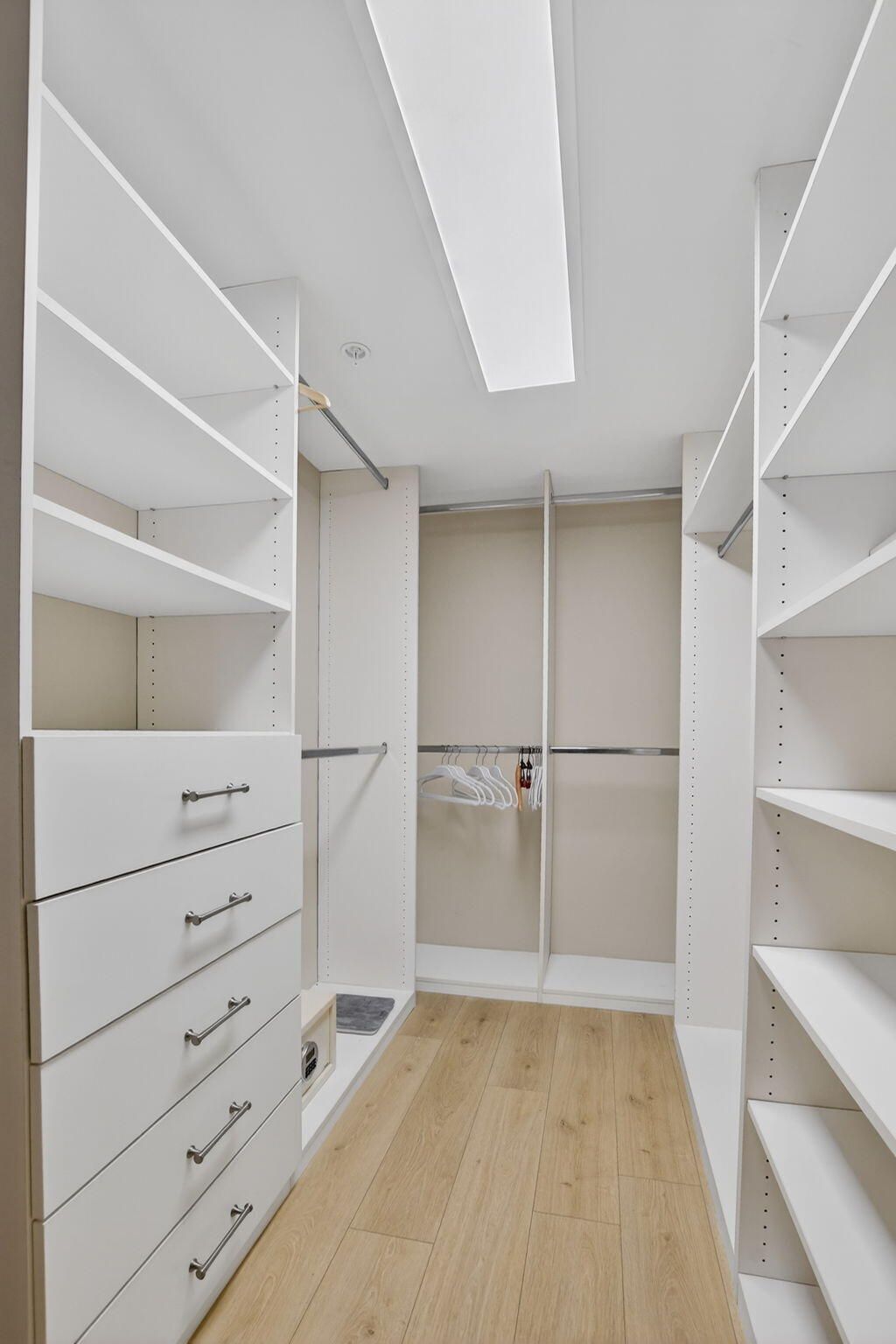 7847 Lakeside Boulevard, Unit 1051, Boca Raton, FL 33434 Photo