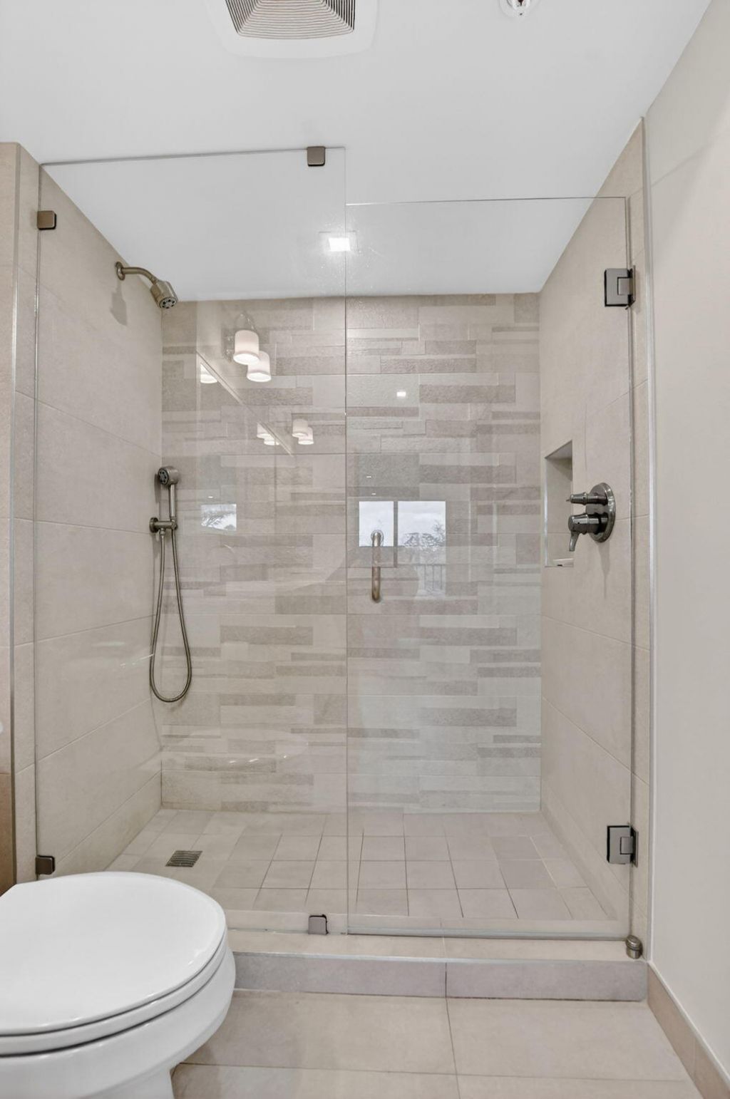 7847 Lakeside Boulevard, Unit 1051, Boca Raton, FL 33434 Photo