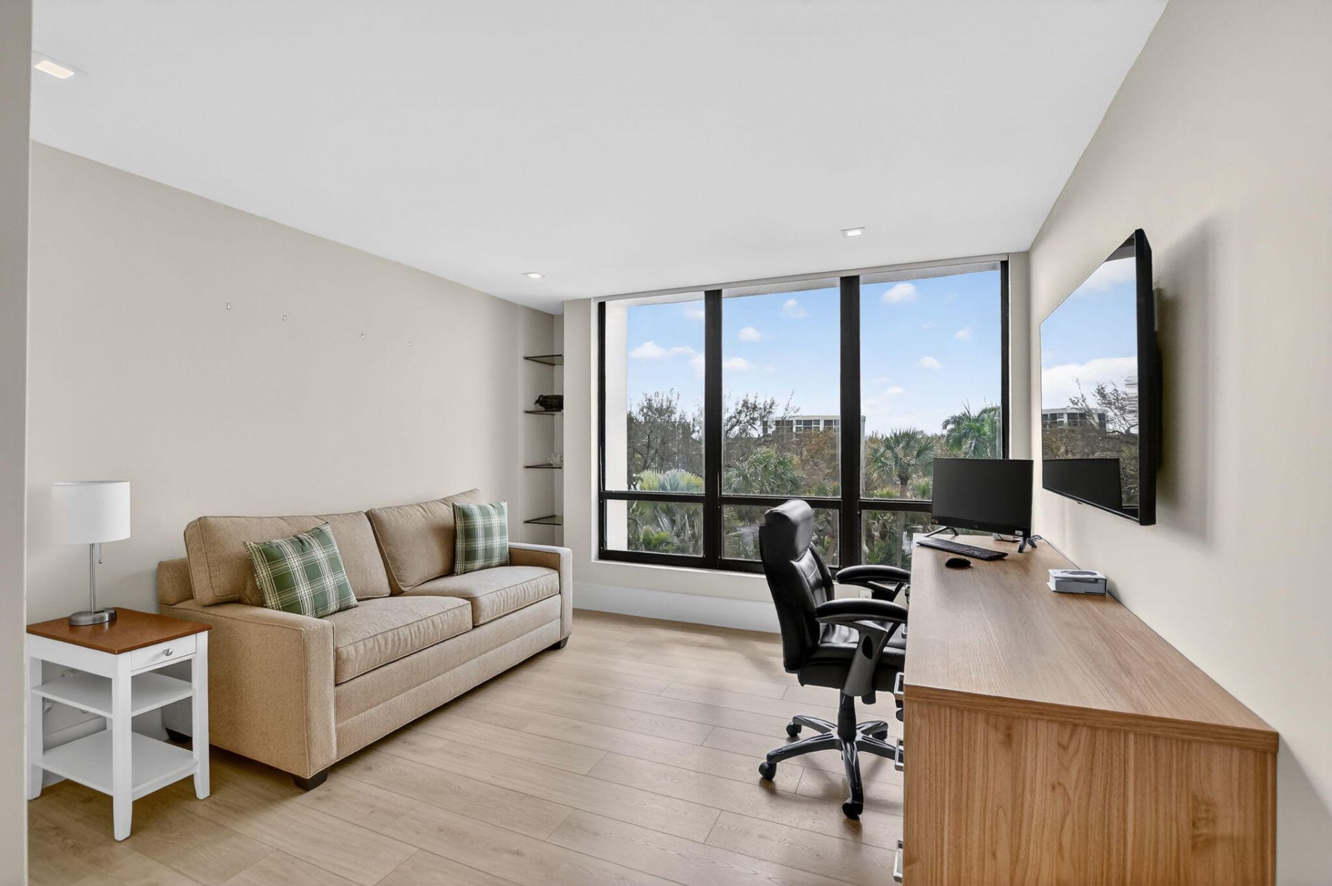 7847 Lakeside Boulevard, Unit 1051, Boca Raton, FL 33434 Photo