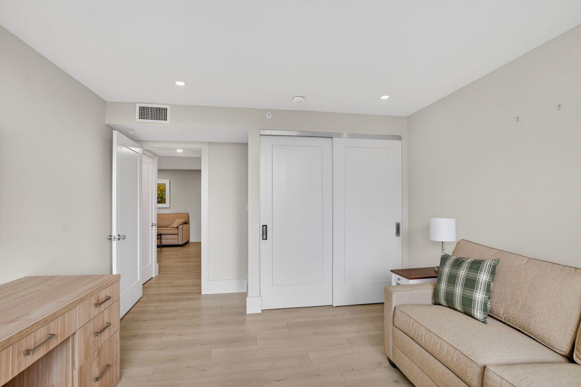 7847 Lakeside Boulevard, Unit 1051, Boca Raton, FL 33434 Photo