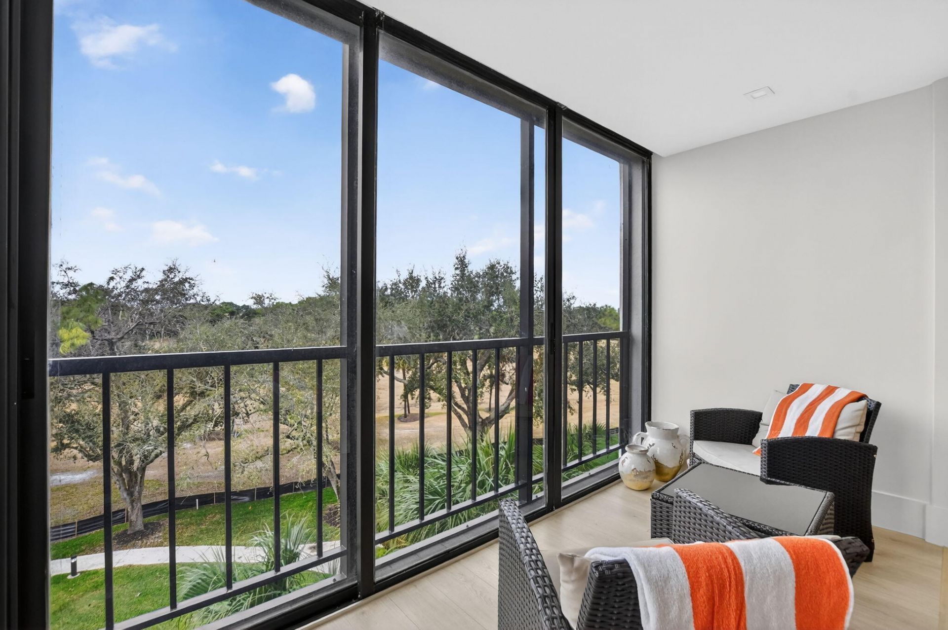 7847 Lakeside Boulevard, Unit 1051, Boca Raton, FL 33434 Photo