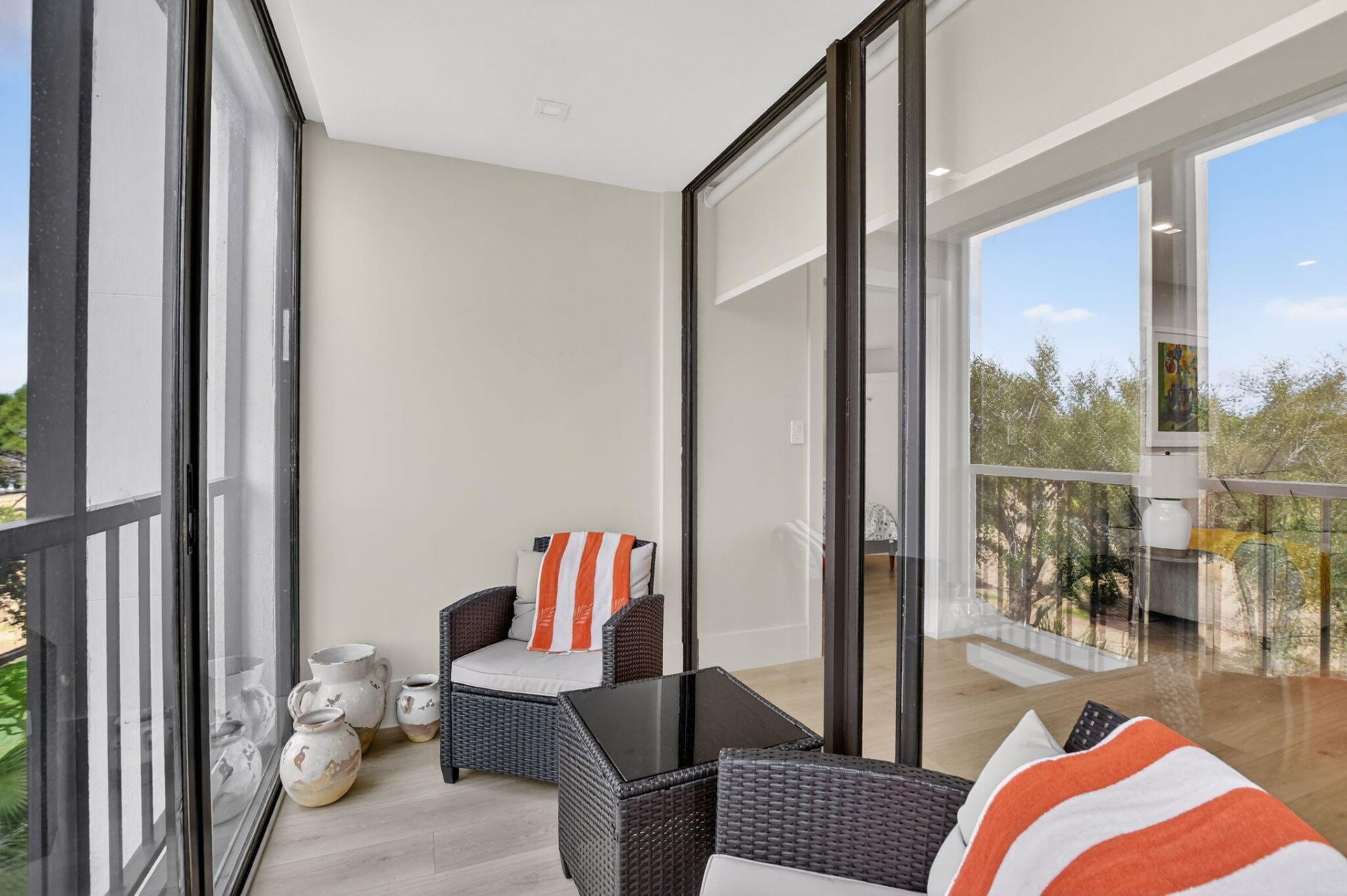 7847 Lakeside Boulevard, Unit 1051, Boca Raton, FL 33434 Photo