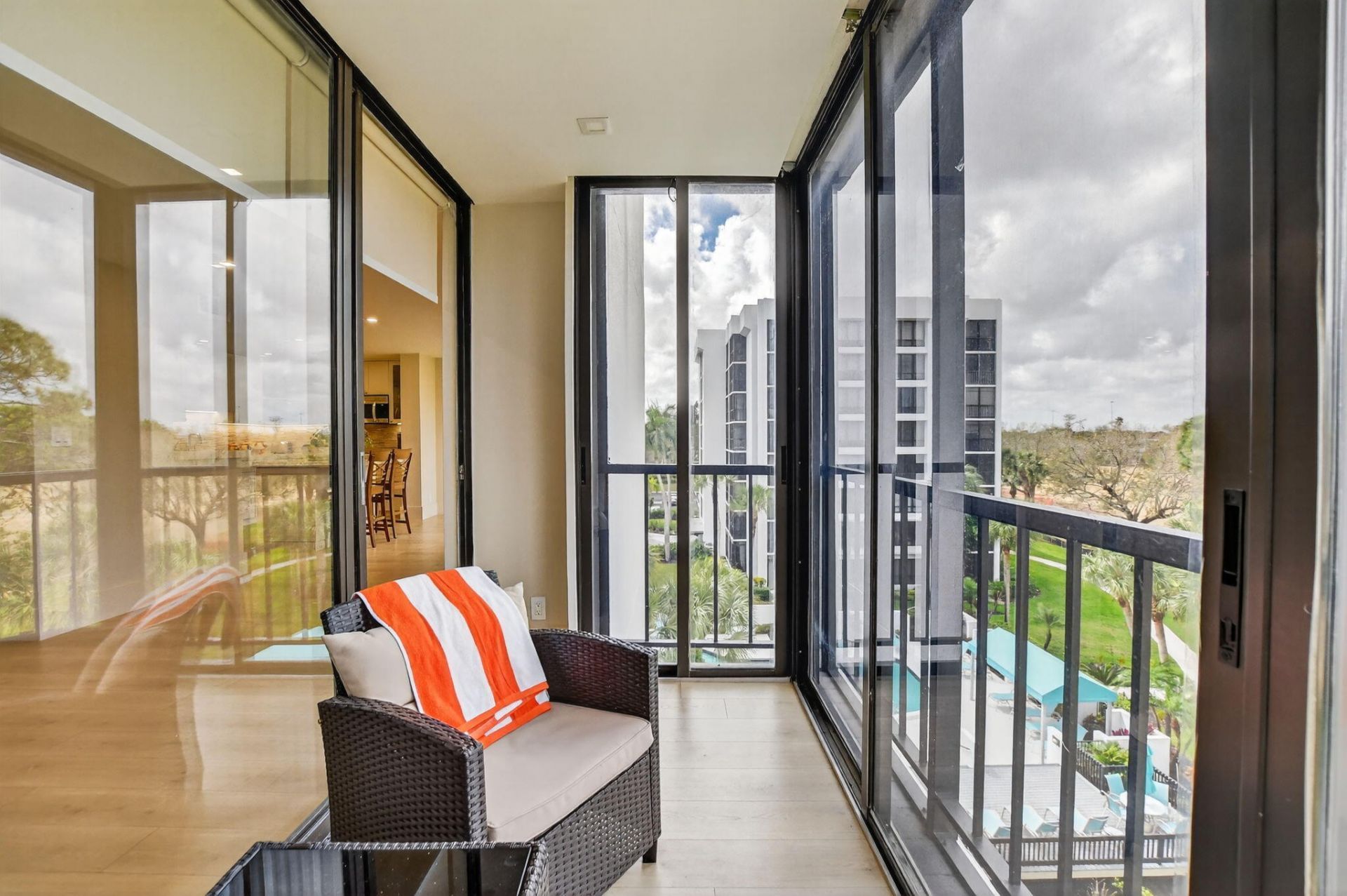 7847 Lakeside Boulevard, Unit 1051, Boca Raton, FL 33434 Photo