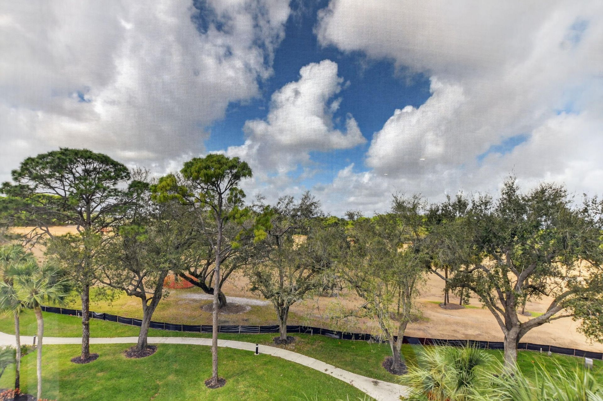 7847 Lakeside Boulevard, Unit 1051, Boca Raton, FL 33434 Photo
