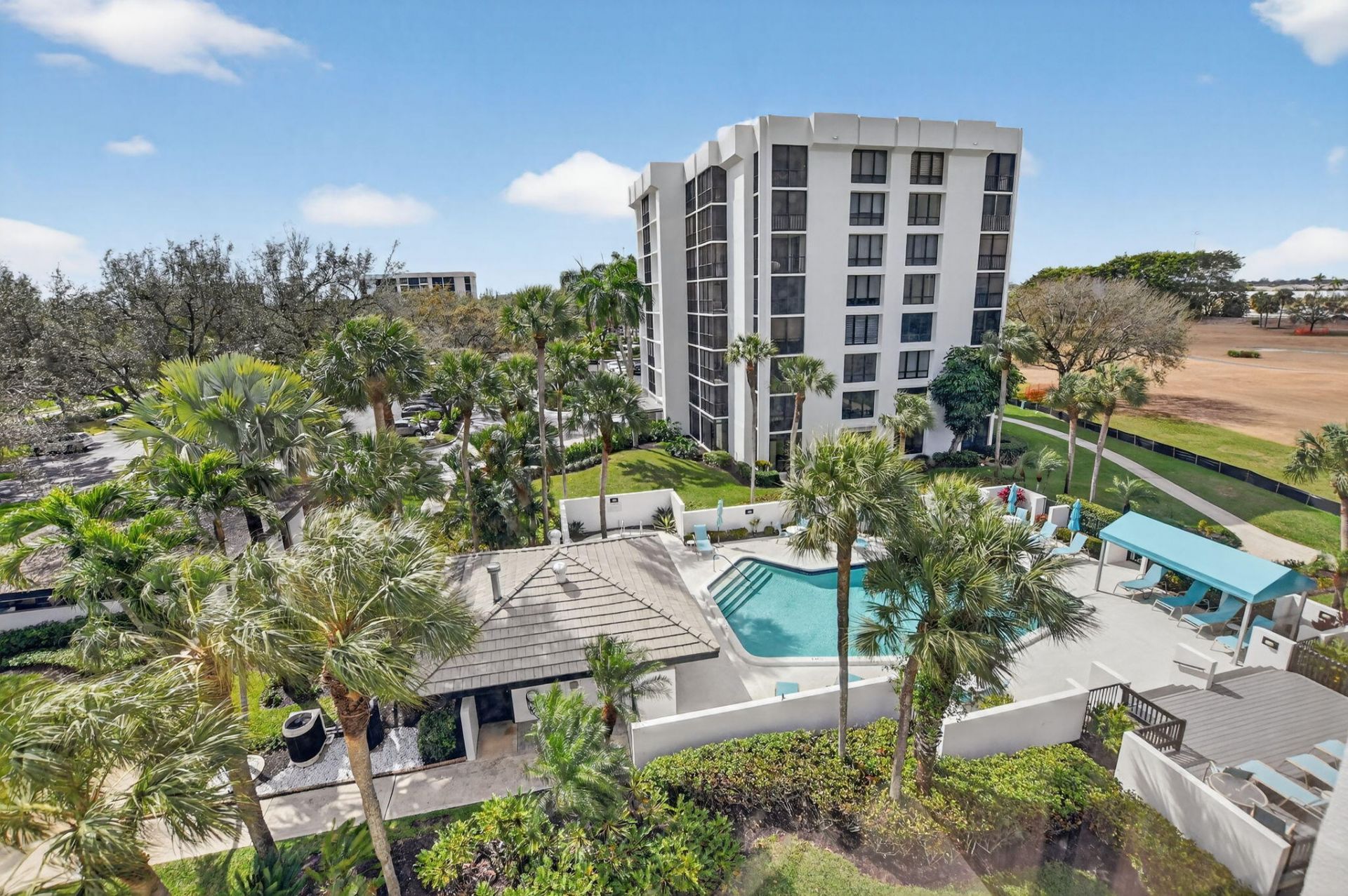 7847 Lakeside Boulevard, Unit 1051, Boca Raton, FL 33434 Photo