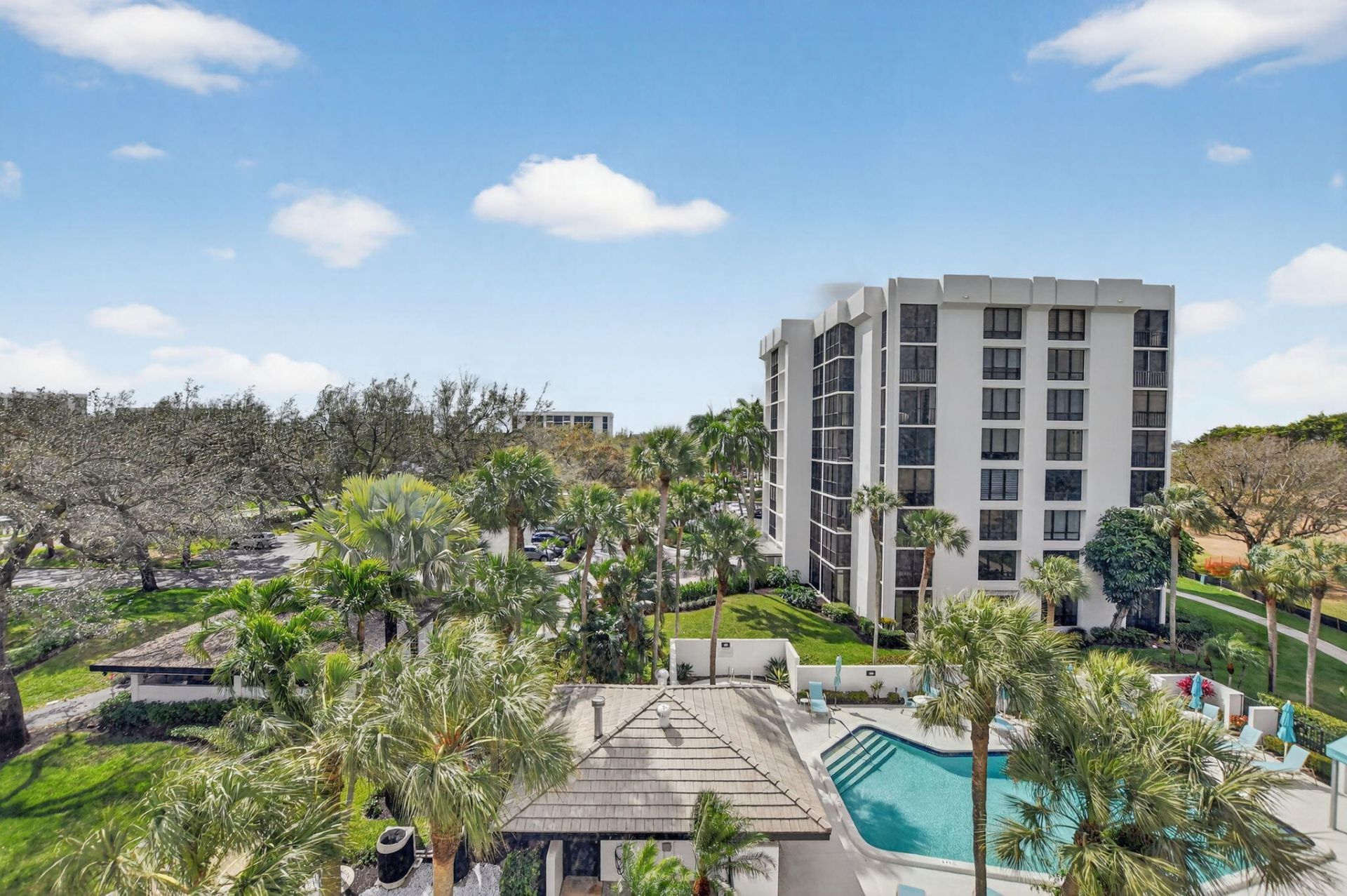 7847 Lakeside Boulevard, Unit 1051, Boca Raton, FL 33434 Photo
