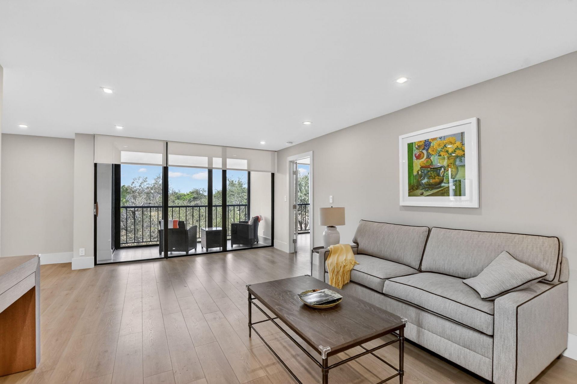 7847 Lakeside Boulevard, Unit 1051, Boca Raton, FL 33434 Photo