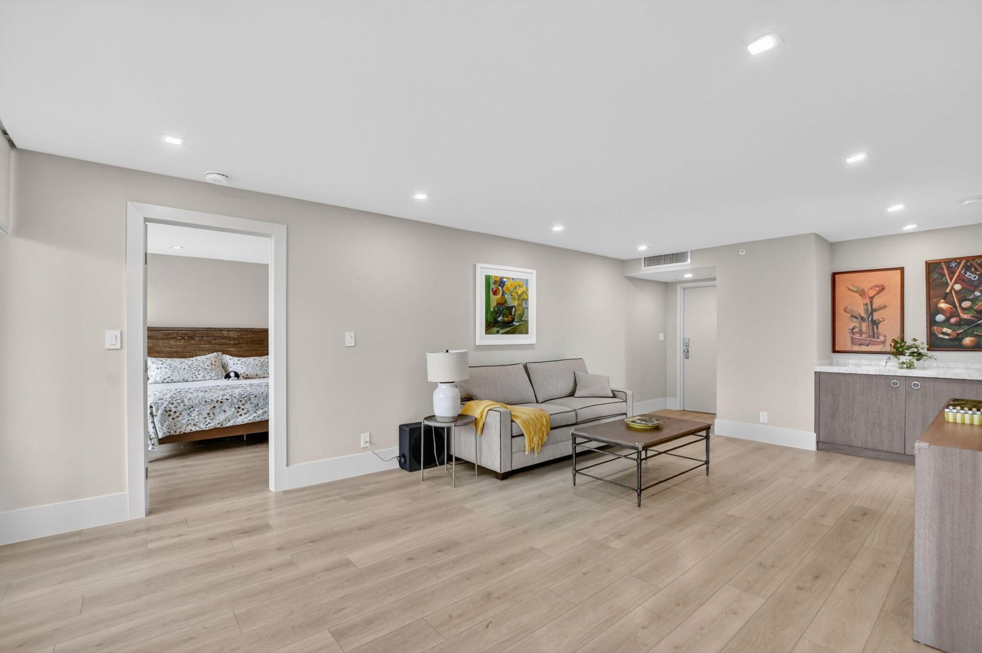 7847 Lakeside Boulevard, Unit 1051, Boca Raton, FL 33434 Photo