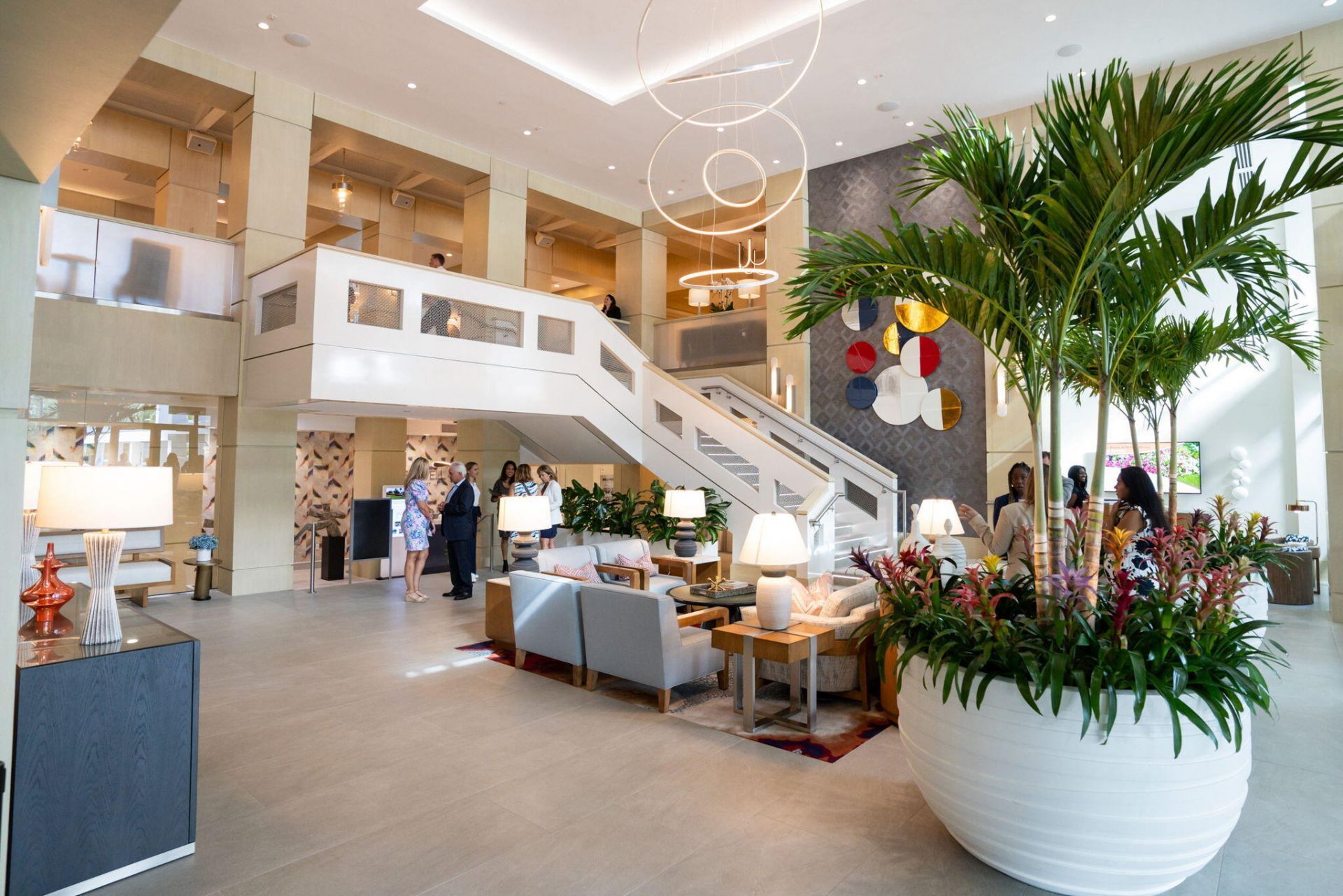 7847 Lakeside Boulevard, Unit 1051, Boca Raton, FL 33434 Photo