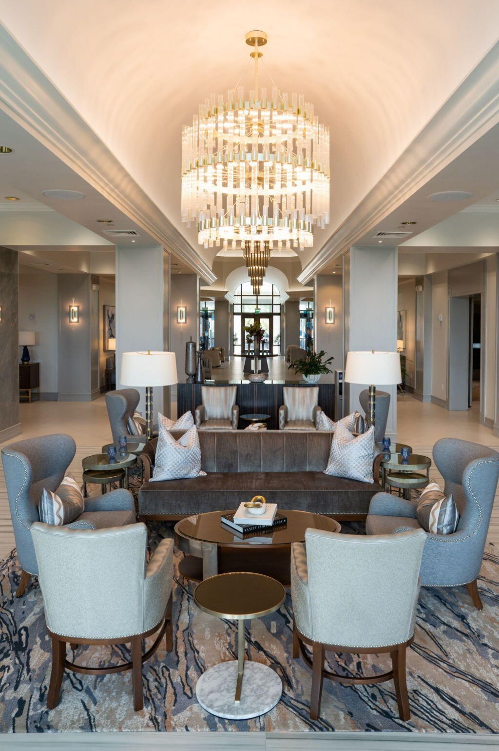 7847 Lakeside Boulevard, Unit 1051, Boca Raton, FL 33434 Photo