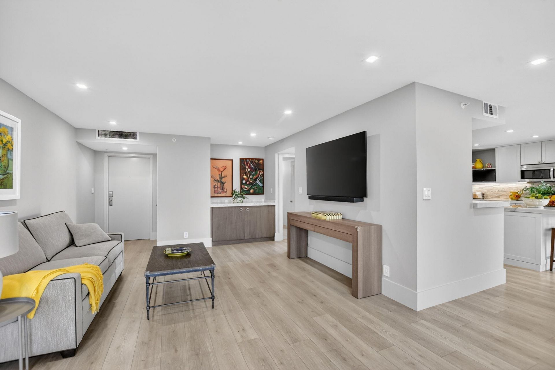 7847 Lakeside Boulevard, Unit 1051, Boca Raton, FL 33434 Photo