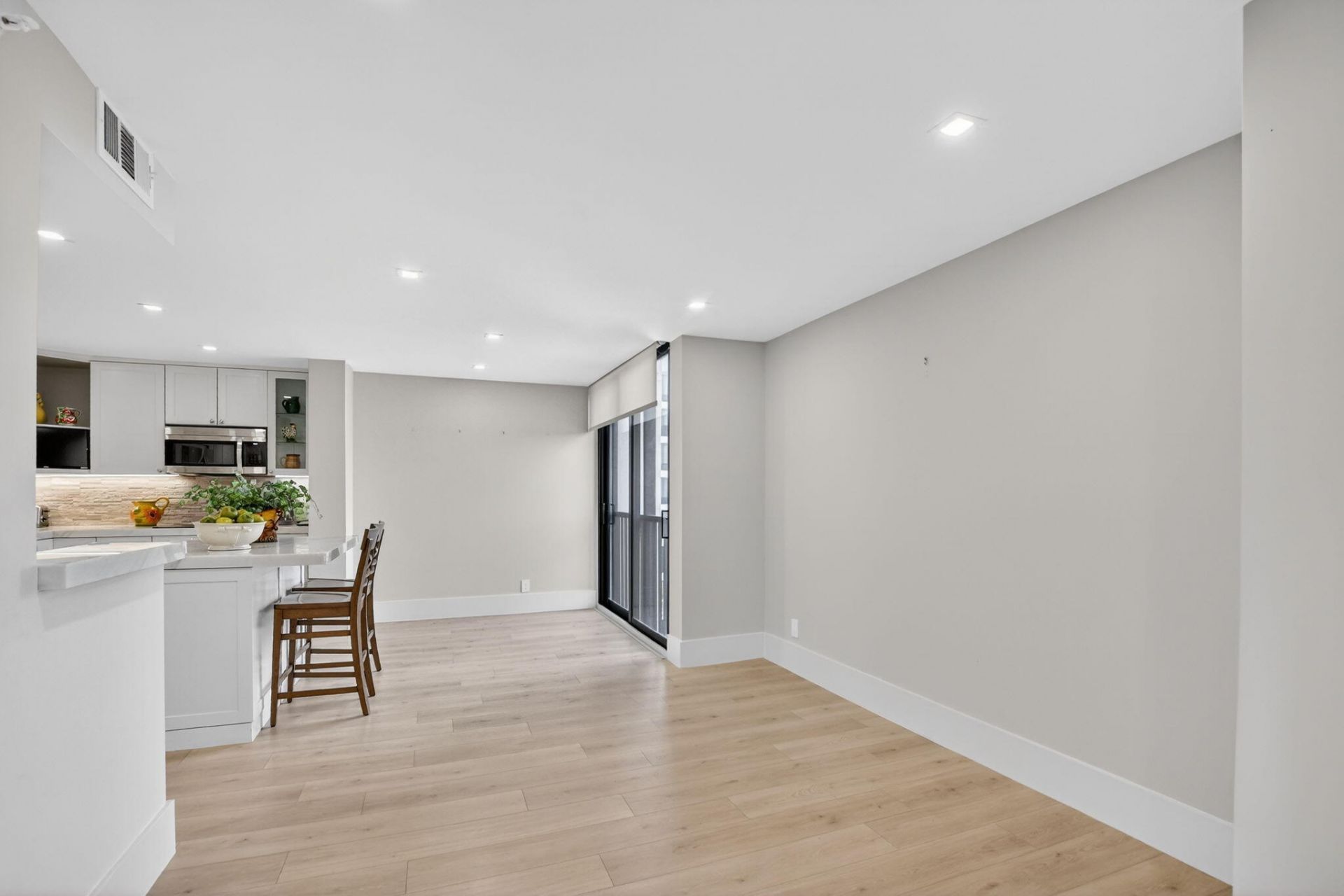 7847 Lakeside Boulevard, Unit 1051, Boca Raton, FL 33434 Photo