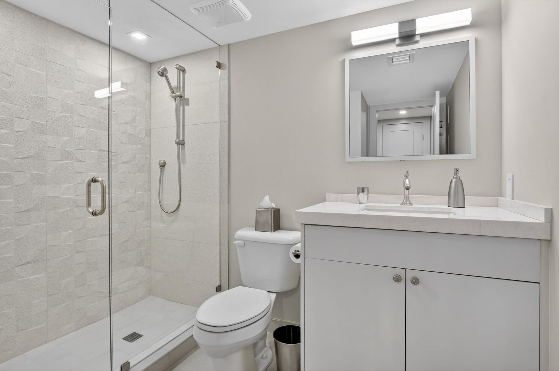 7847 Lakeside Boulevard, Unit 1051, Boca Raton, FL 33434 Photo