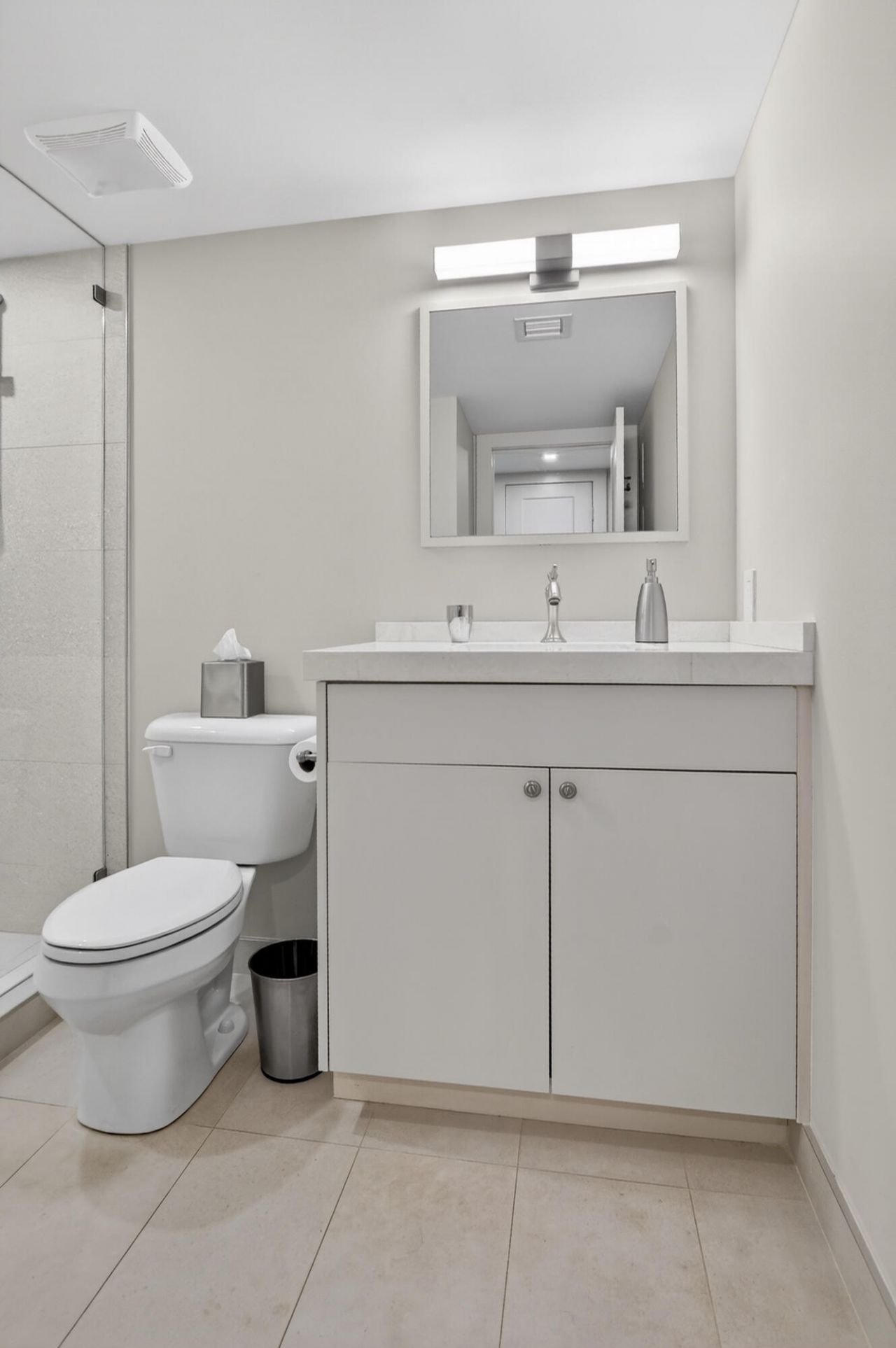 7847 Lakeside Boulevard, Unit 1051, Boca Raton, FL 33434 Photo