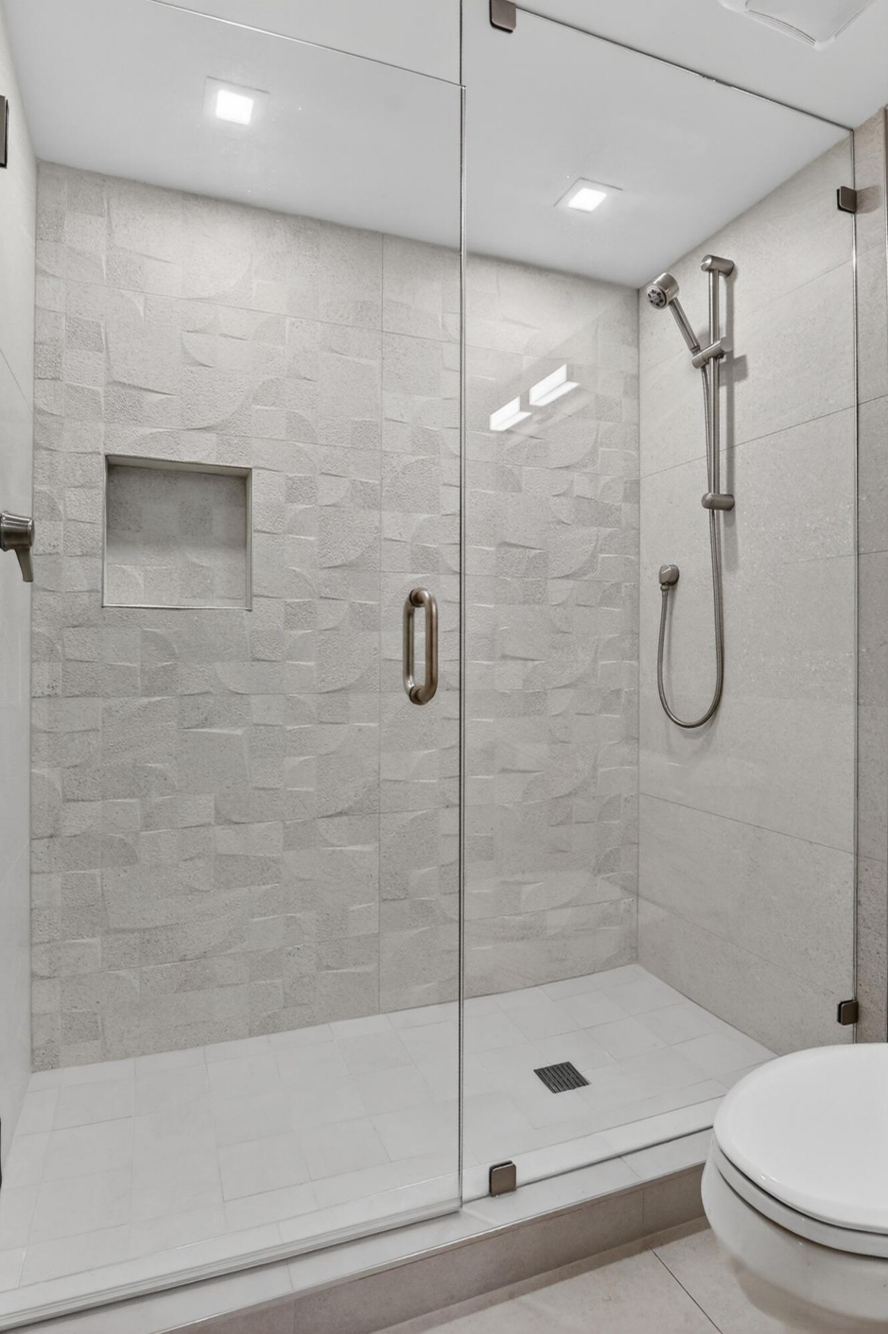 7847 Lakeside Boulevard, Unit 1051, Boca Raton, FL 33434 Photo