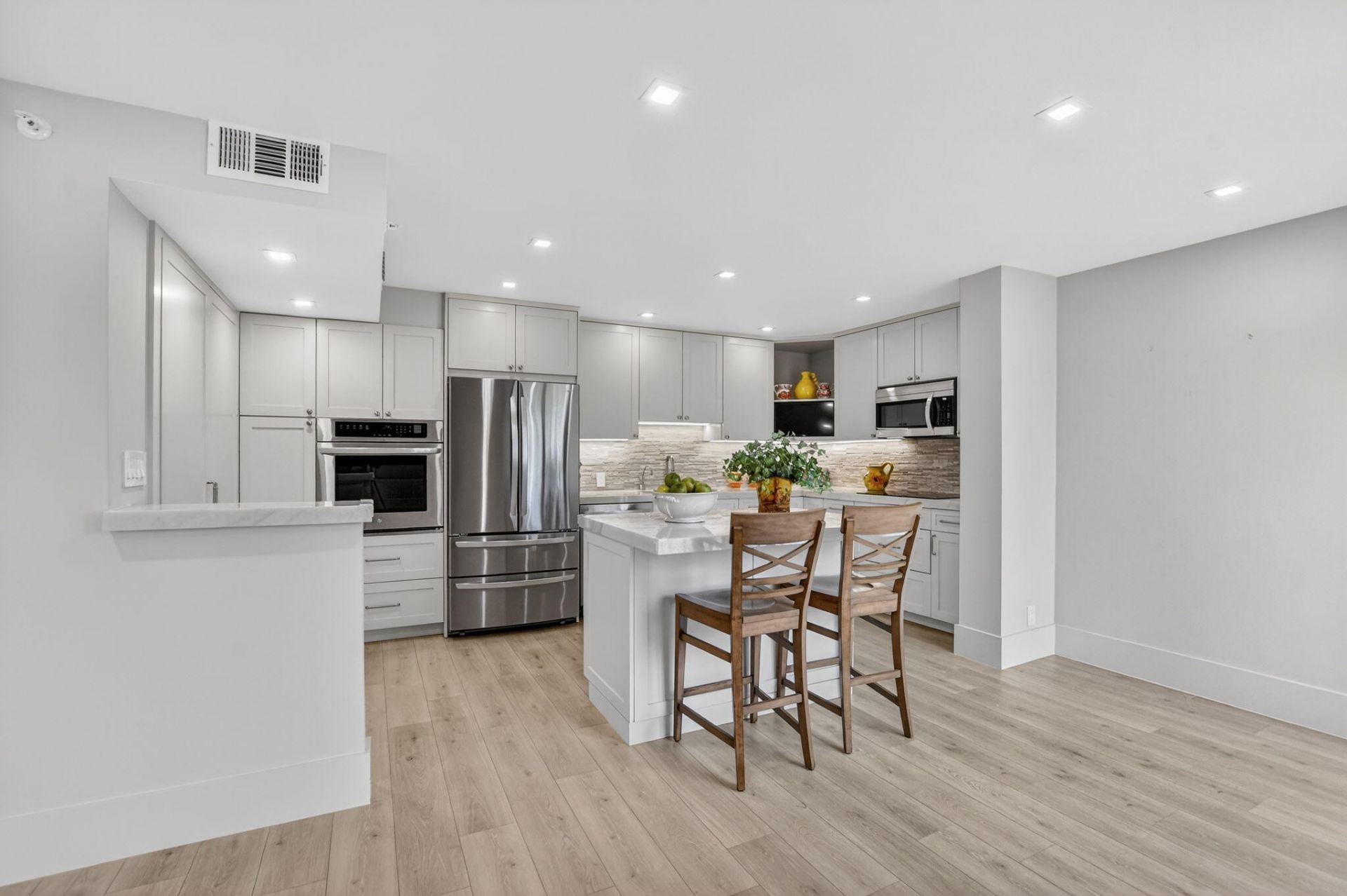 7847 Lakeside Boulevard, Unit 1051, Boca Raton, FL 33434 Photo