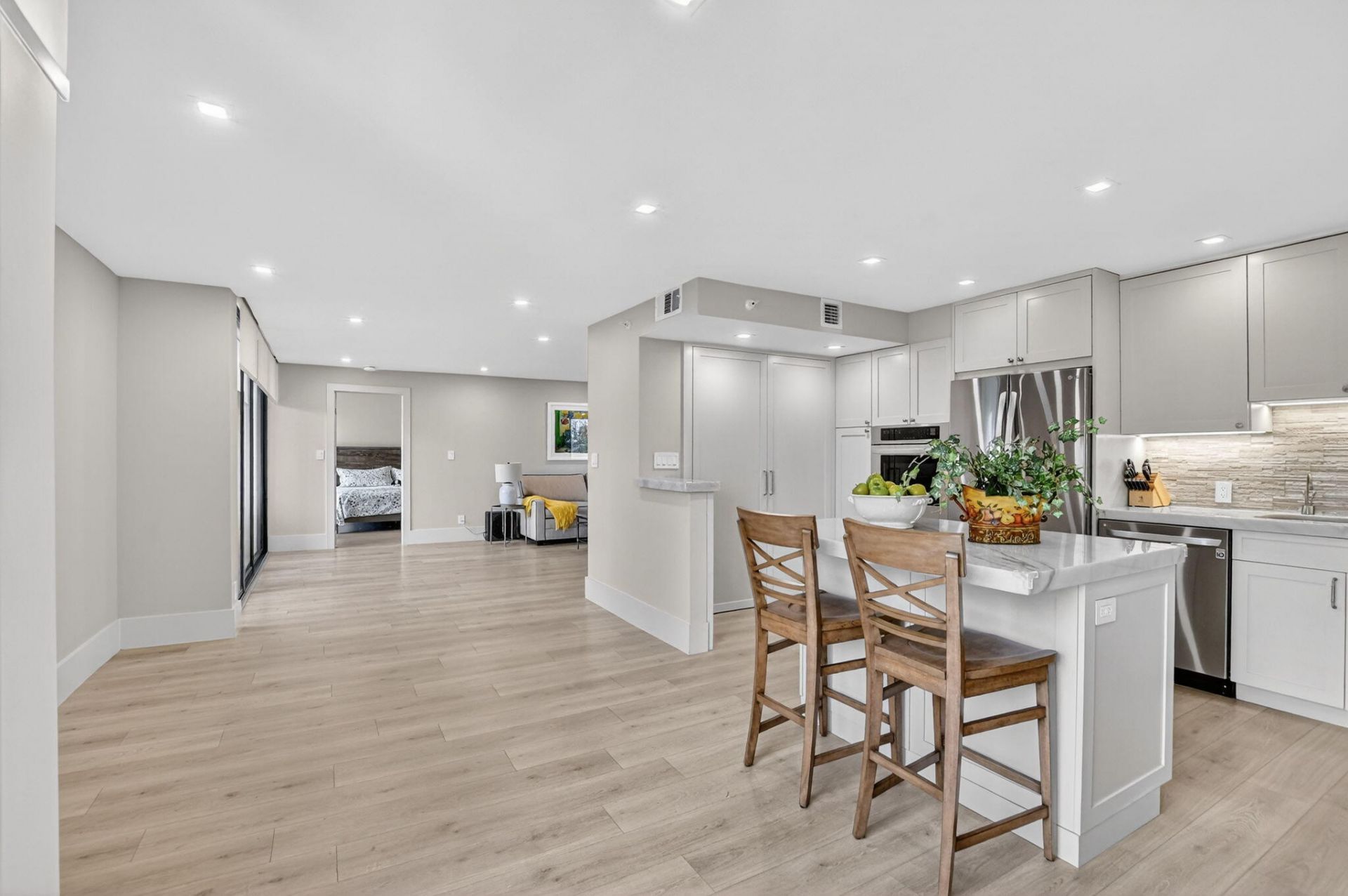 7847 Lakeside Boulevard, Unit 1051, Boca Raton, FL 33434 Photo