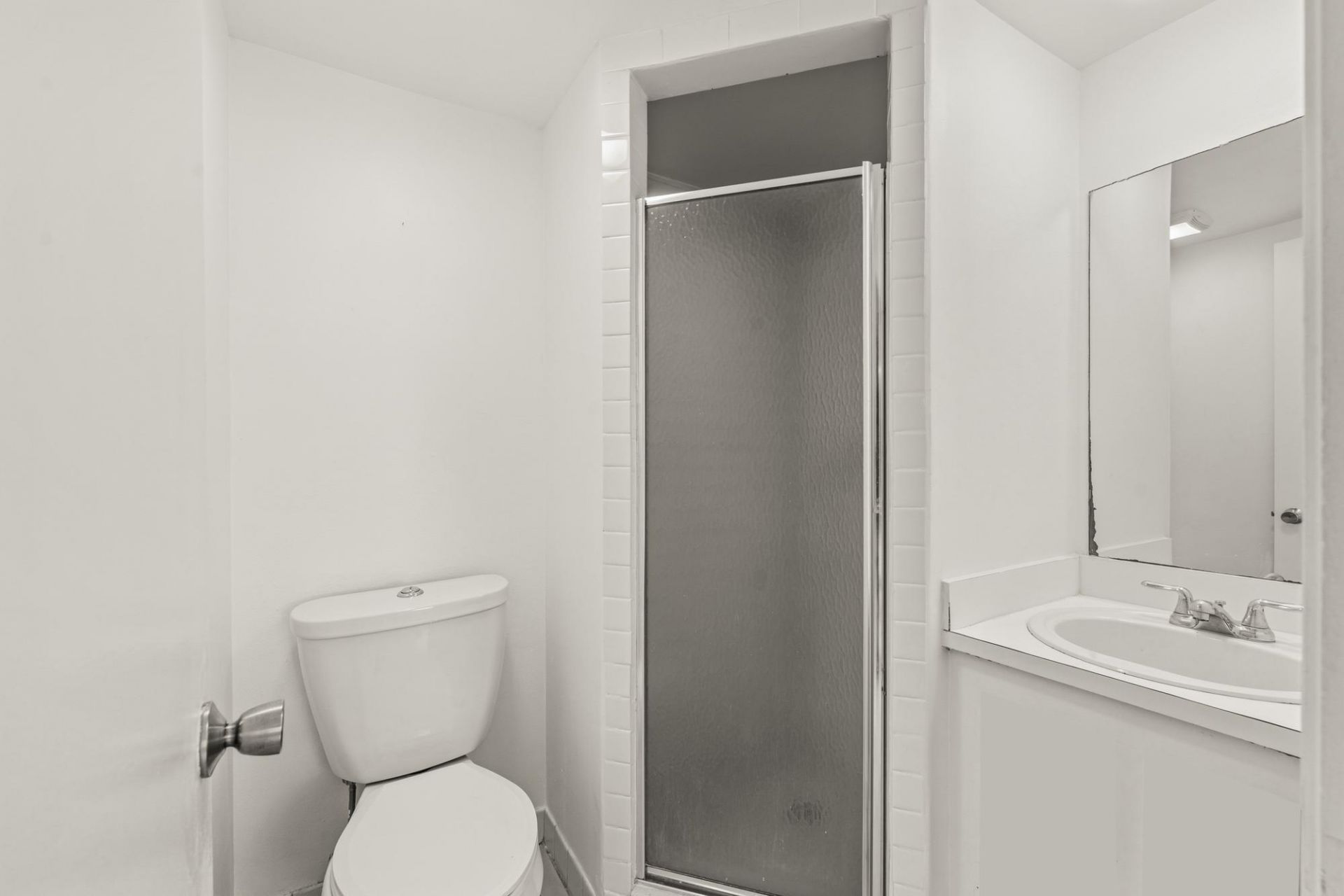 9340 Lagoon Place, Unit 206, Davie, FL 33324 Photo