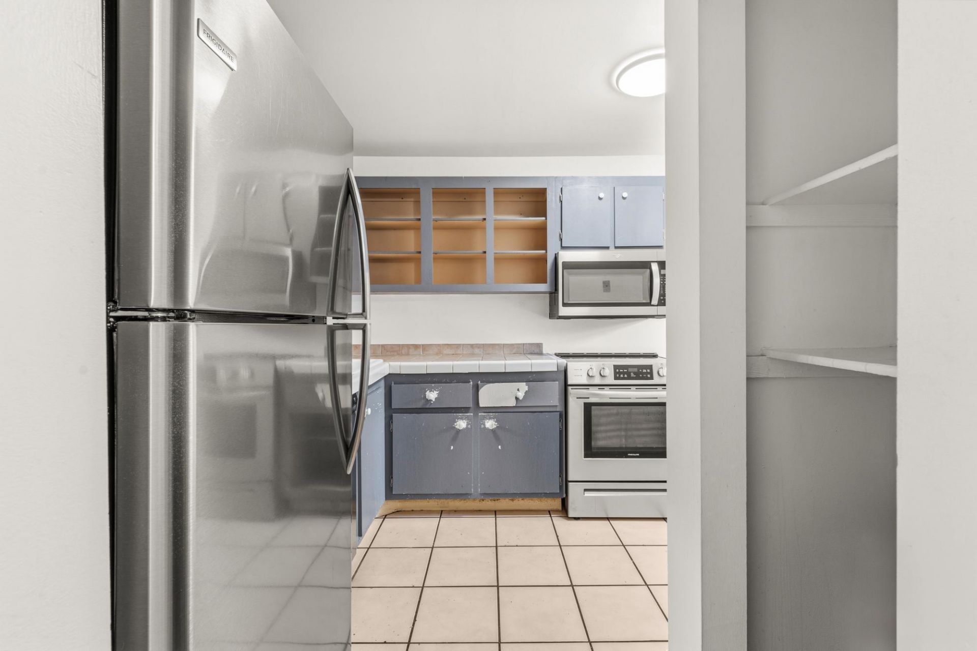 9340 Lagoon Place, Unit 206, Davie, FL 33324 Photo