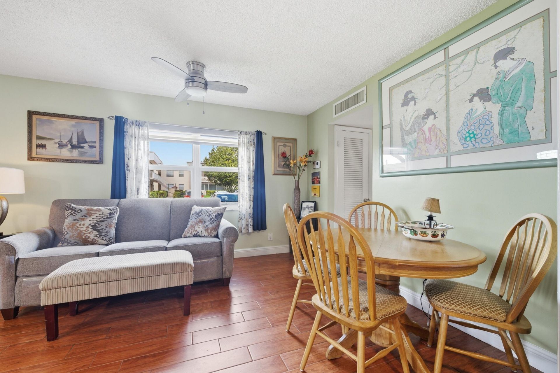 888 Flanders S, Delray Beach, FL 33484 Photo