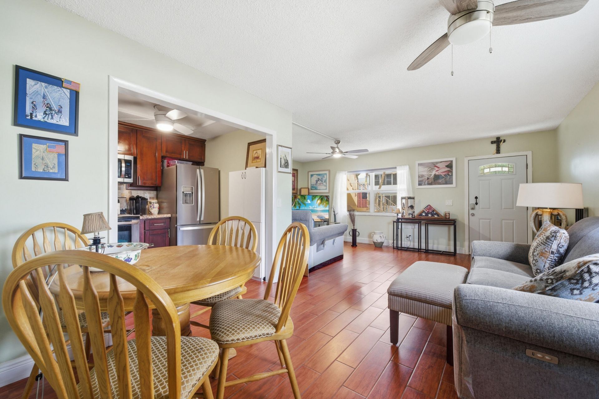 888 Flanders S, Delray Beach, FL 33484 Photo