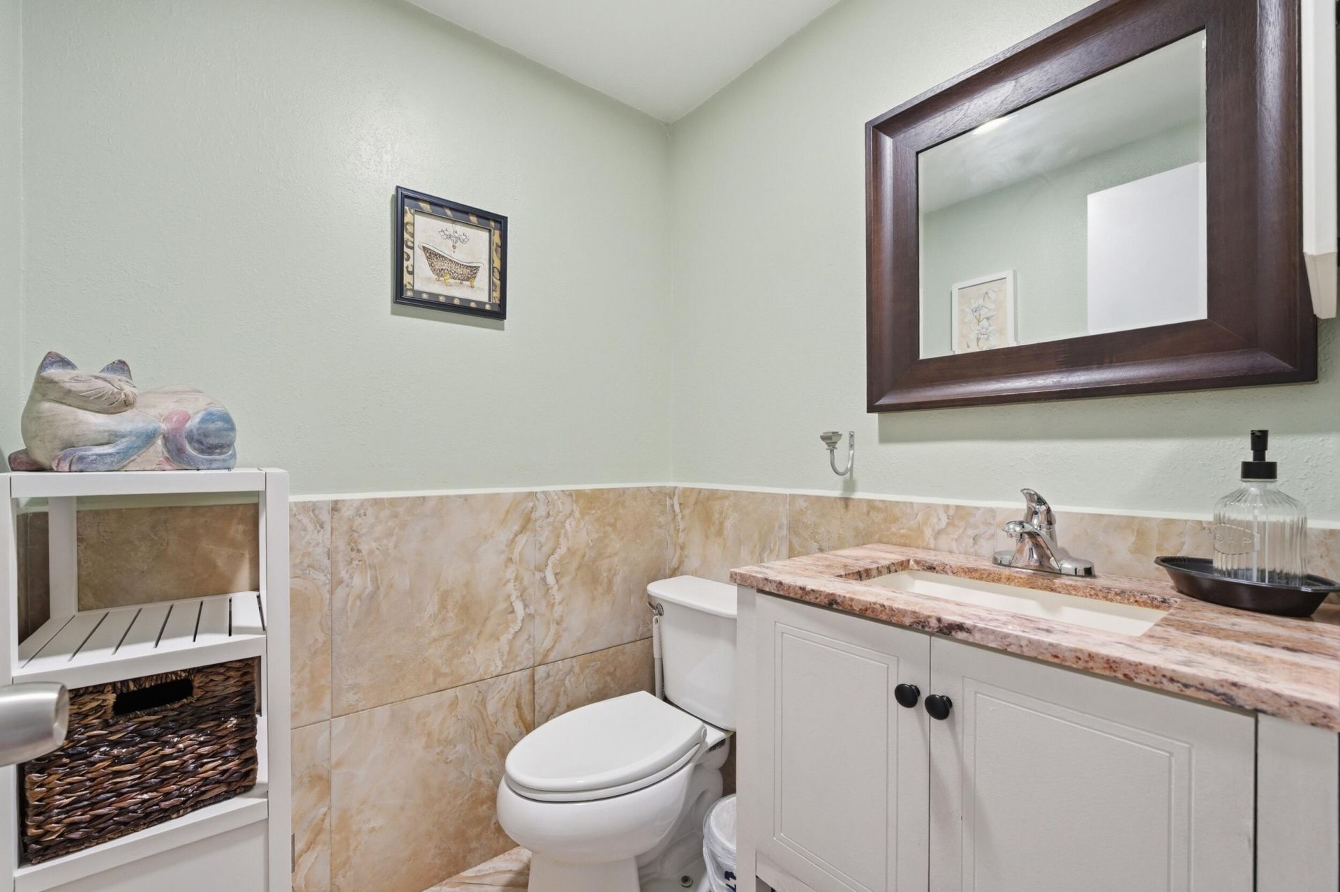 888 Flanders S, Delray Beach, FL 33484 Photo