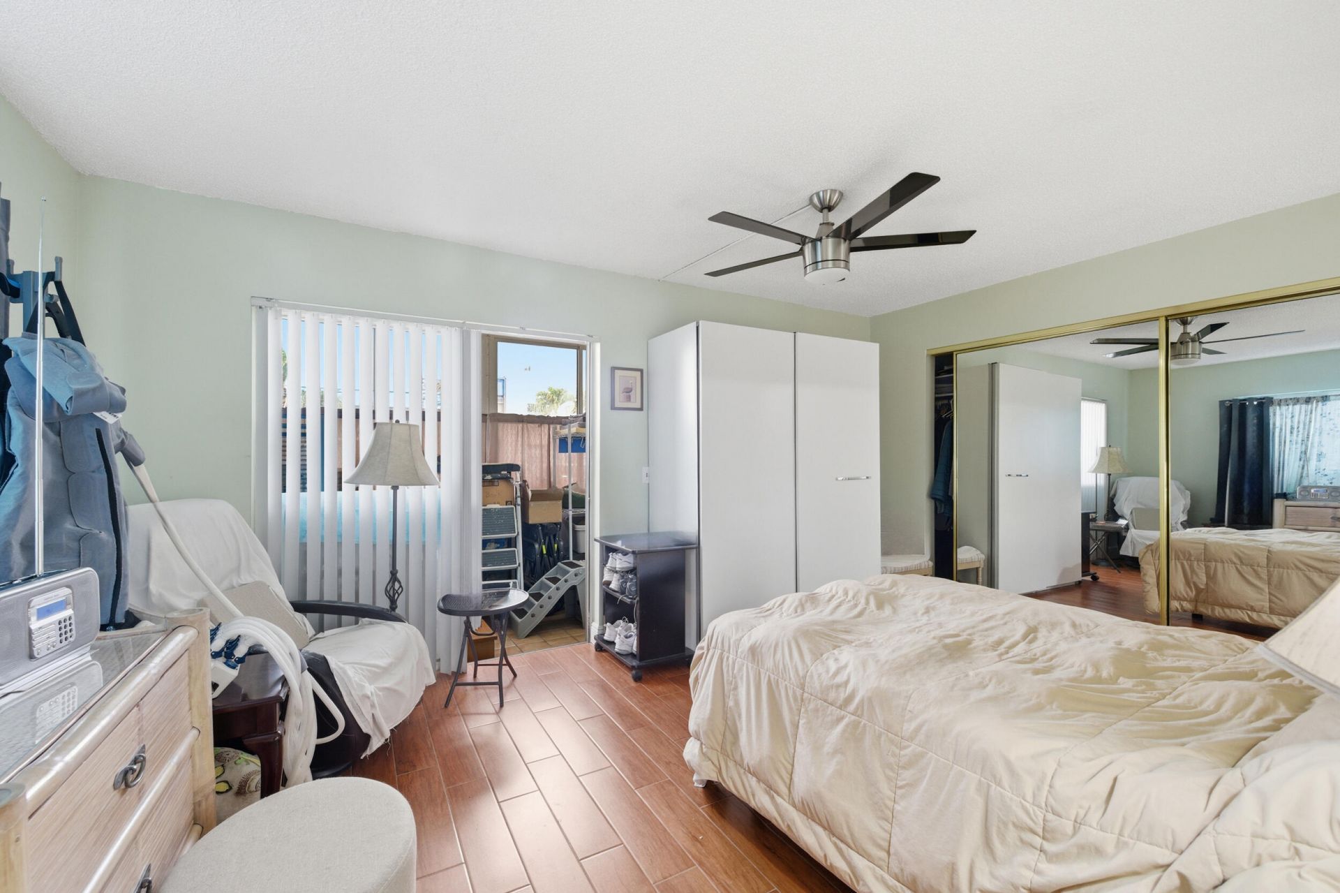 888 Flanders S, Delray Beach, FL 33484 Photo