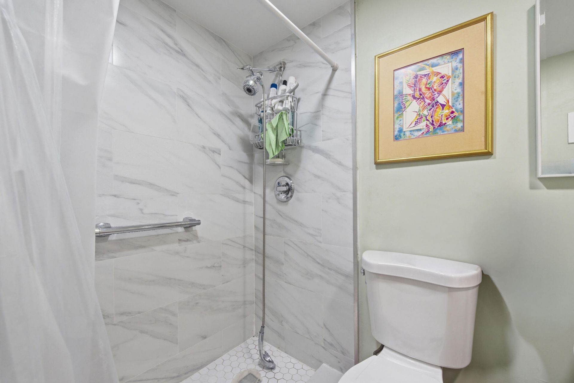 888 Flanders S, Delray Beach, FL 33484 Photo