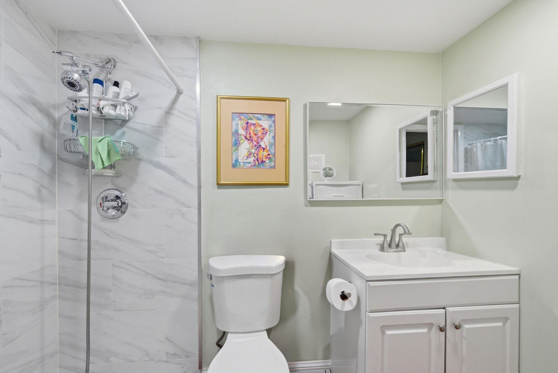 888 Flanders S, Delray Beach, FL 33484 Photo