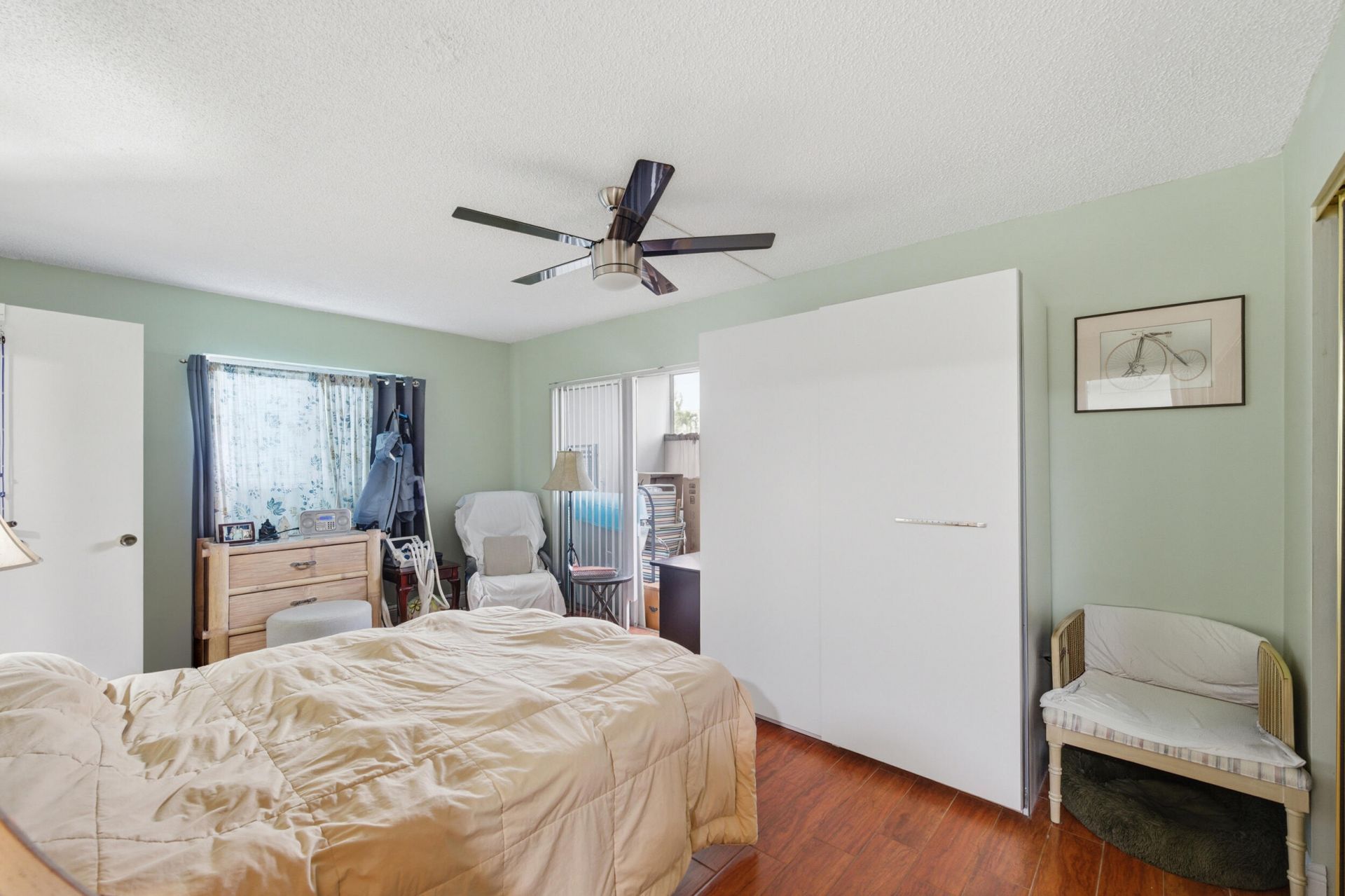888 Flanders S, Delray Beach, FL 33484 Photo