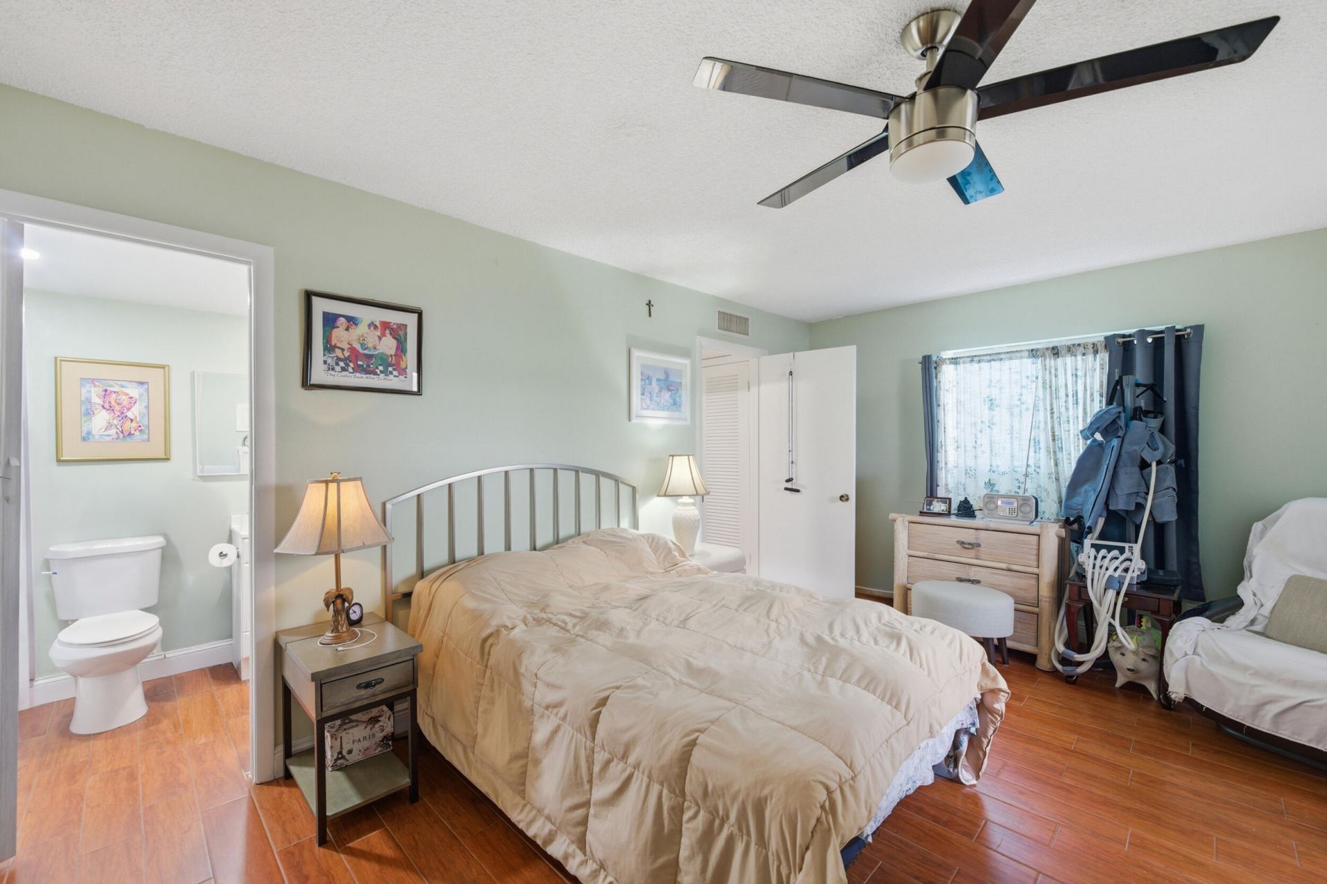 888 Flanders S, Delray Beach, FL 33484 Photo