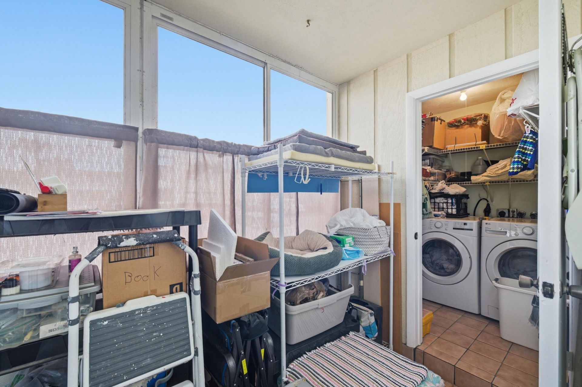 888 Flanders S, Delray Beach, FL 33484 Photo