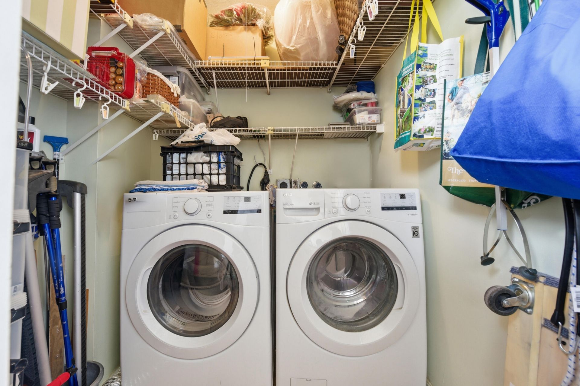 888 Flanders S, Delray Beach, FL 33484 Photo