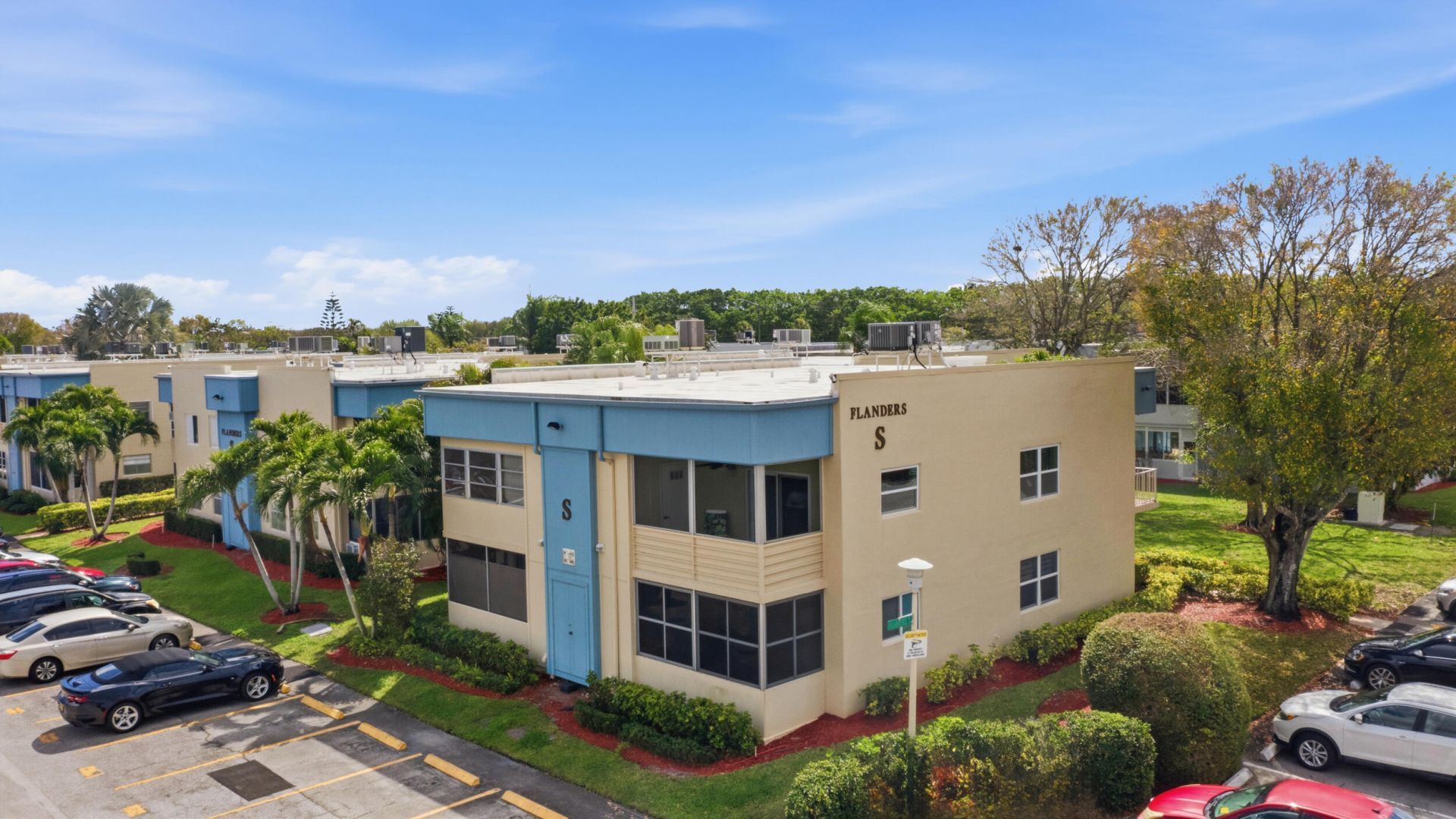 888 Flanders S, Delray Beach, FL 33484 Photo