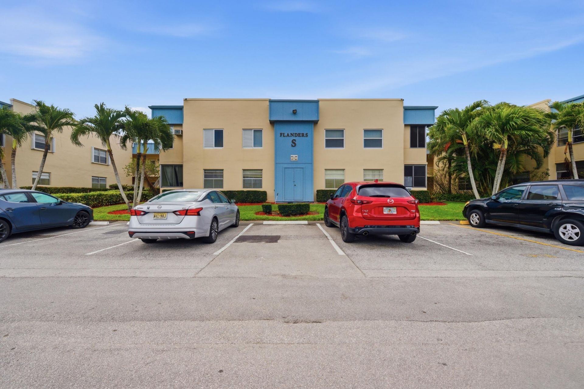 888 Flanders S, Delray Beach, FL 33484 Photo