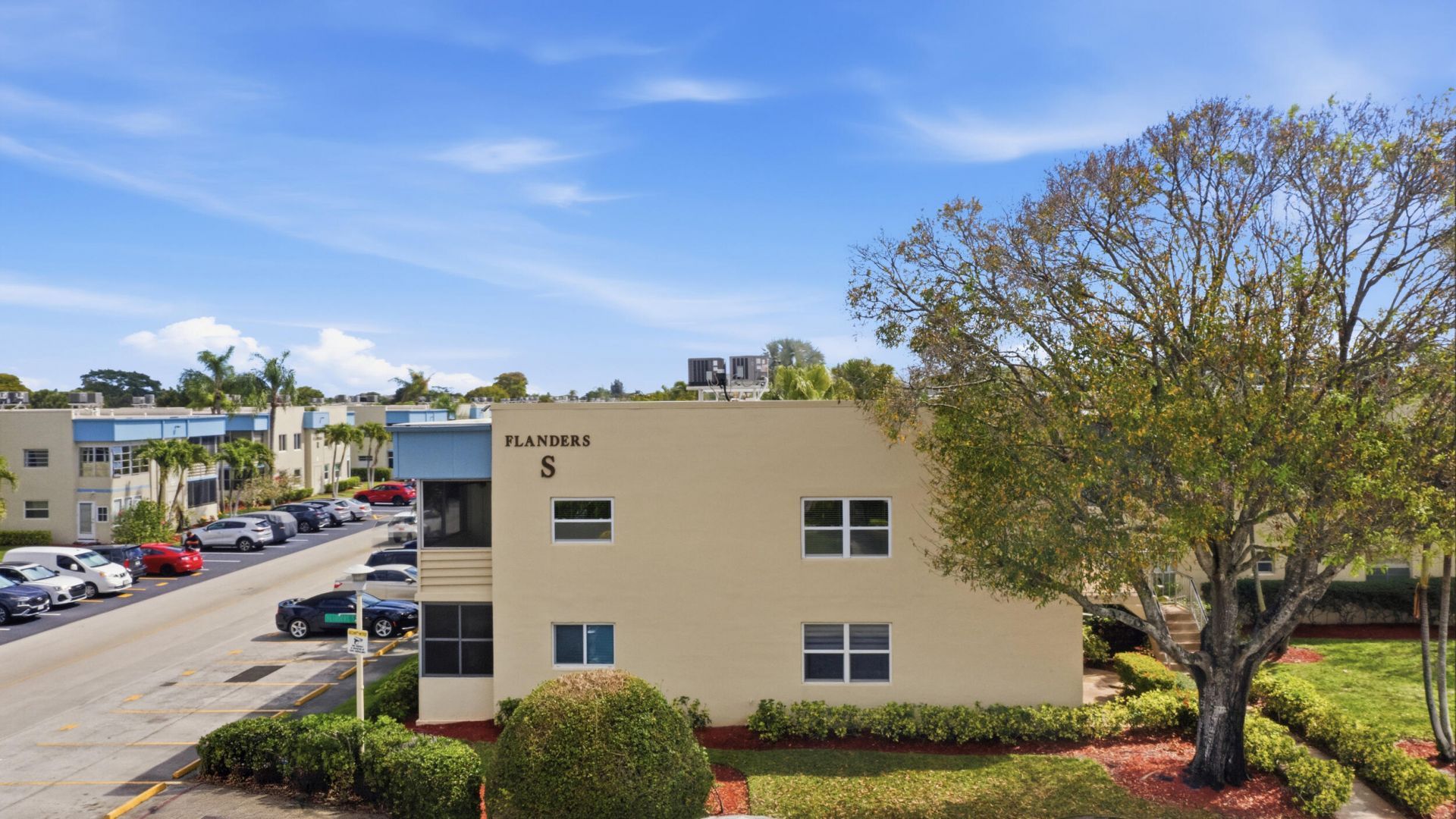 888 Flanders S, Delray Beach, FL 33484 Photo