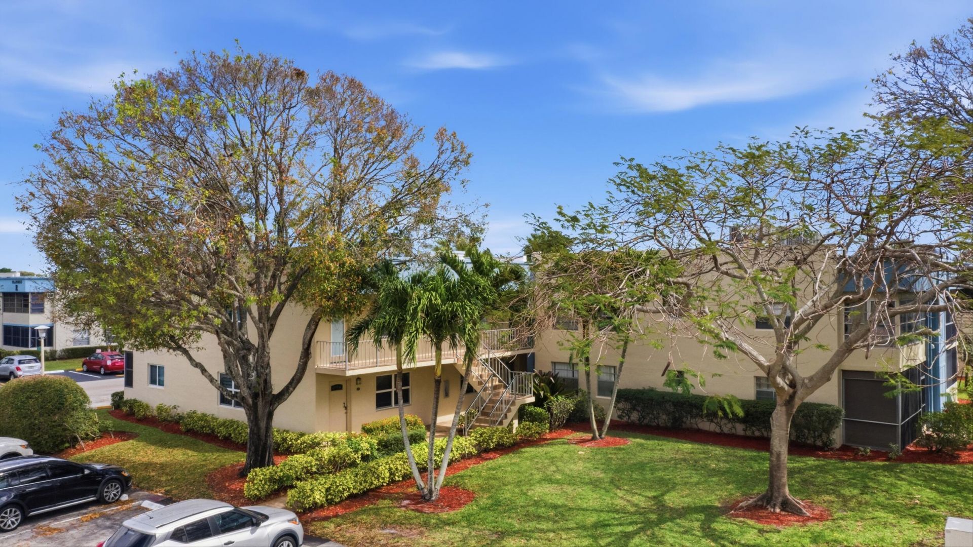 888 Flanders S, Delray Beach, FL 33484 Photo