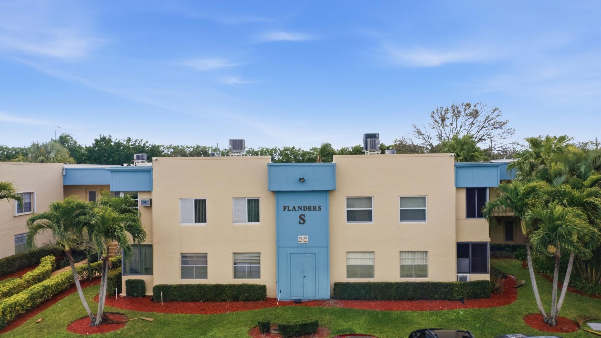 888 Flanders S, Delray Beach, FL 33484 Photo