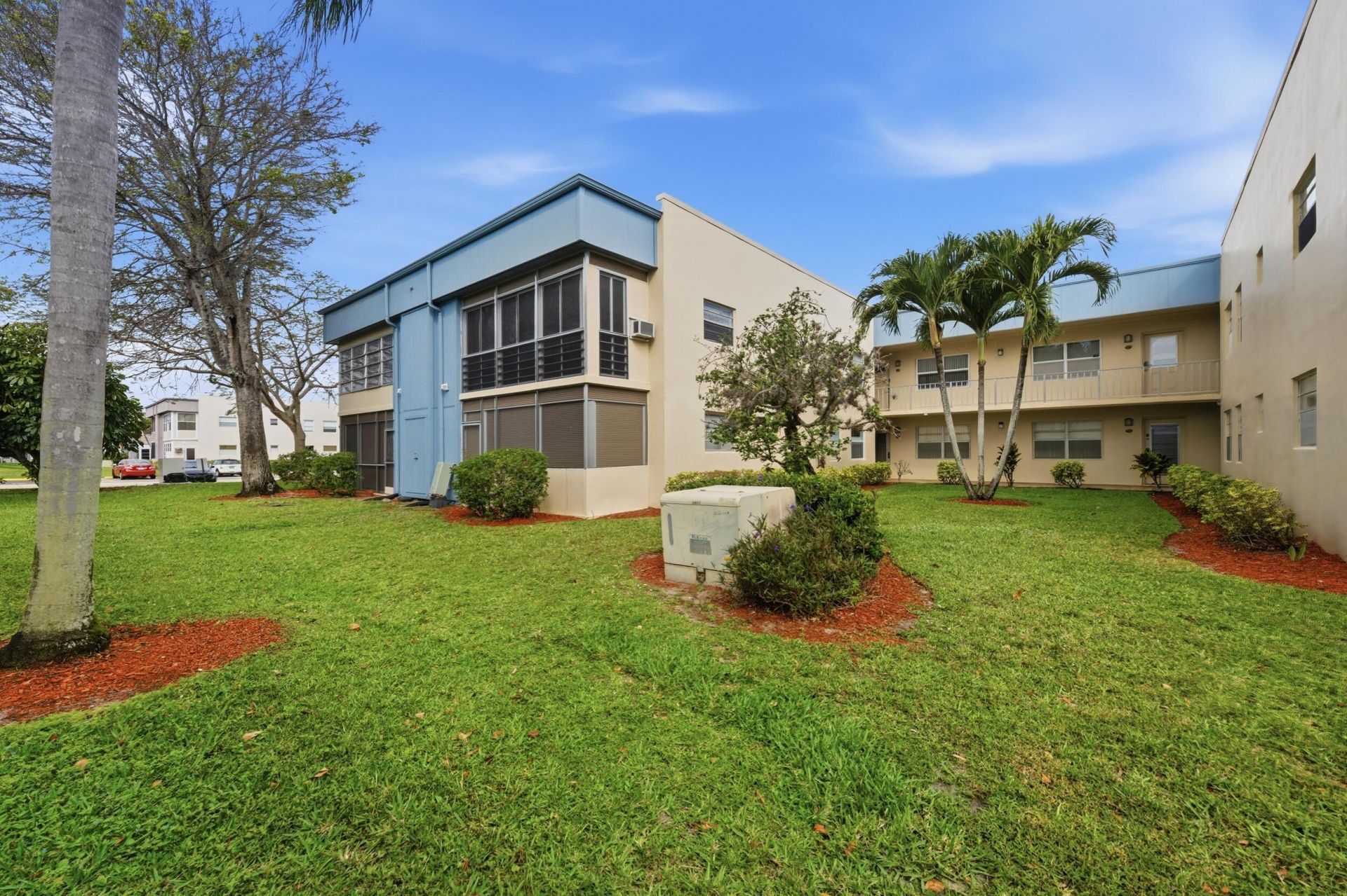 888 Flanders S, Delray Beach, FL 33484 Photo