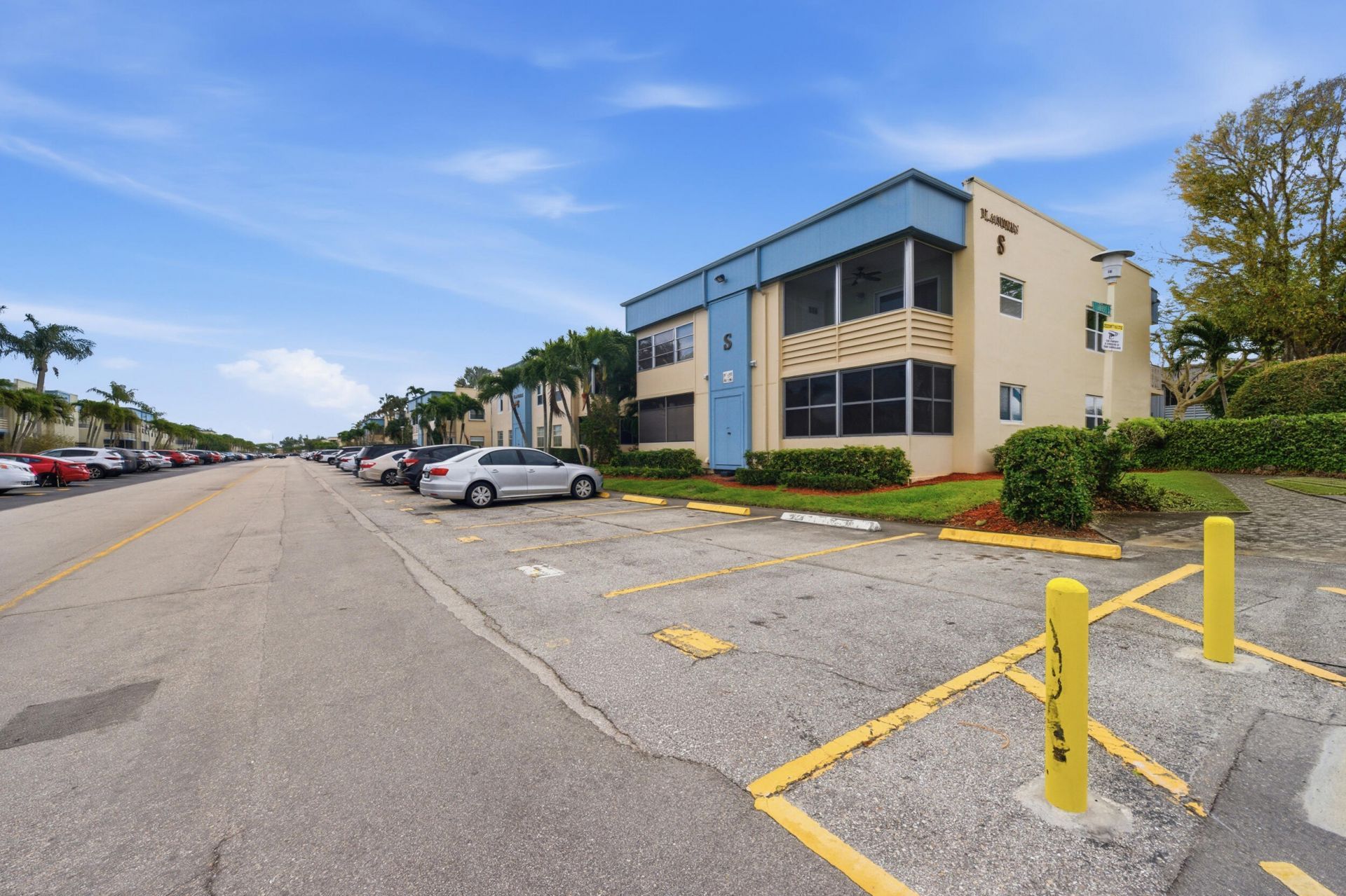 888 Flanders S, Delray Beach, FL 33484 Photo