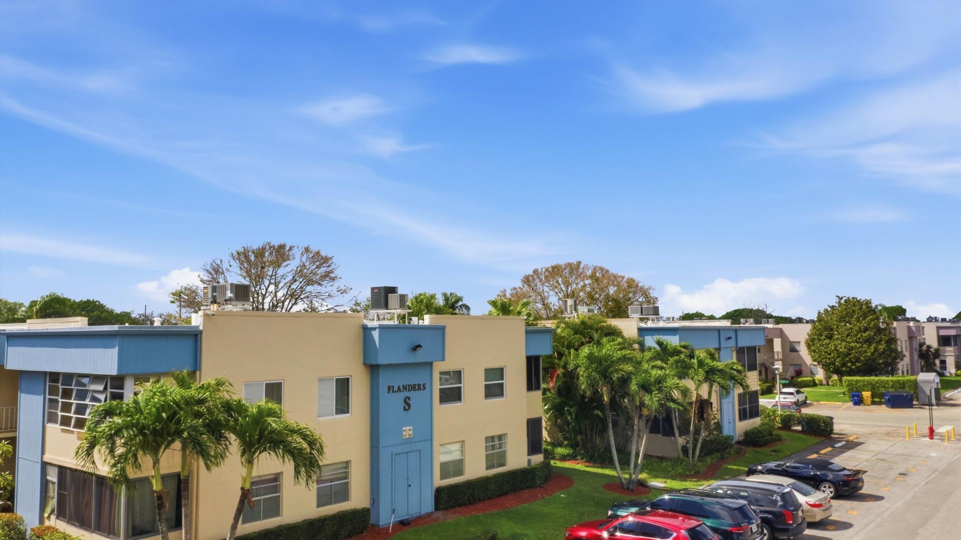 888 Flanders S, Delray Beach, FL 33484 Photo