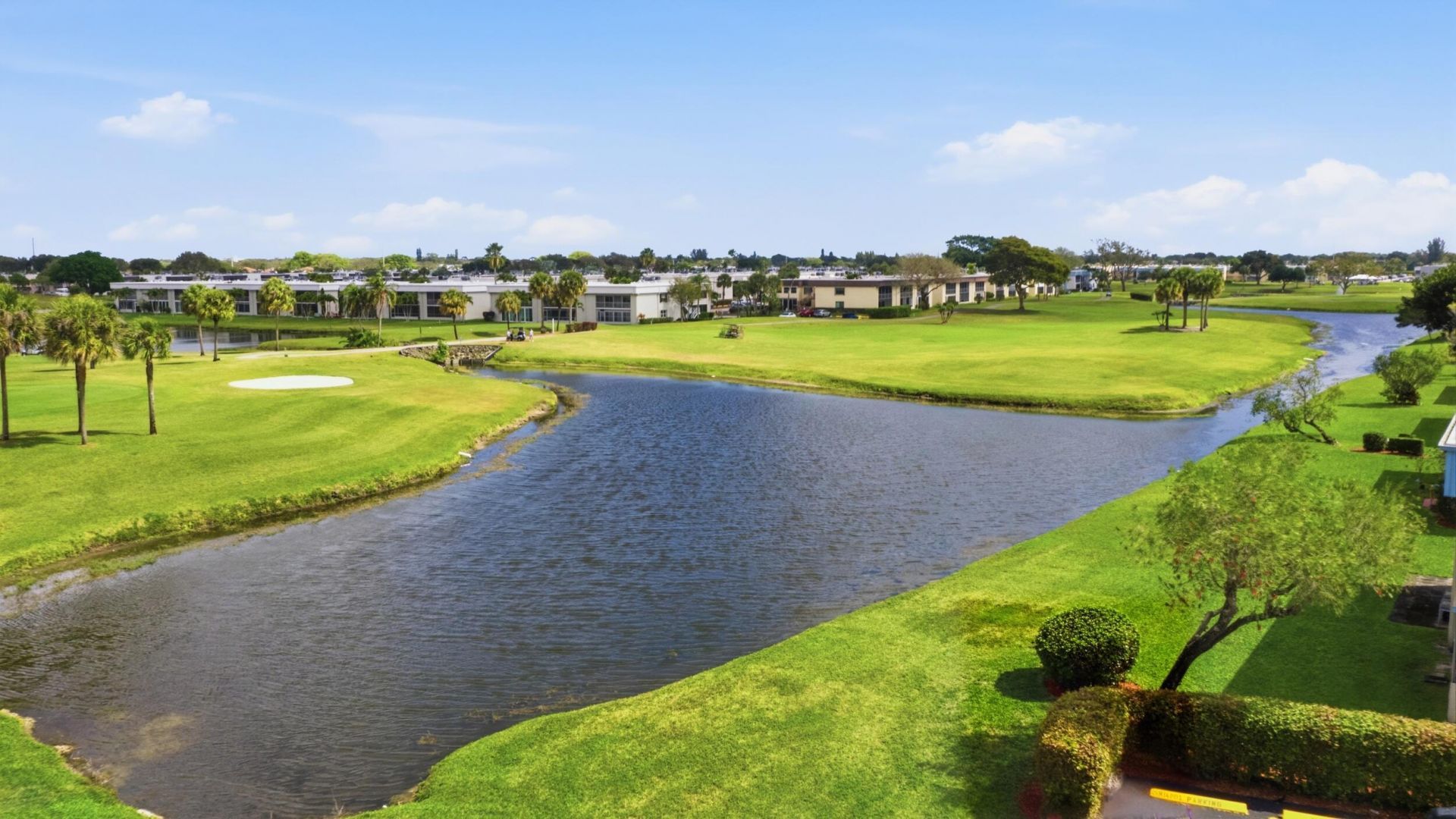 888 Flanders S, Delray Beach, FL 33484 Photo