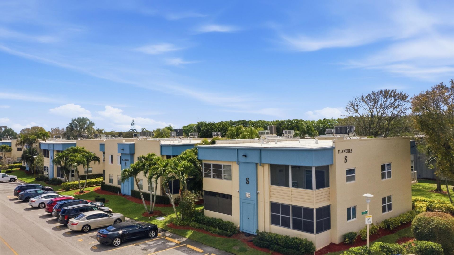 888 Flanders S, Delray Beach, FL 33484 Photo