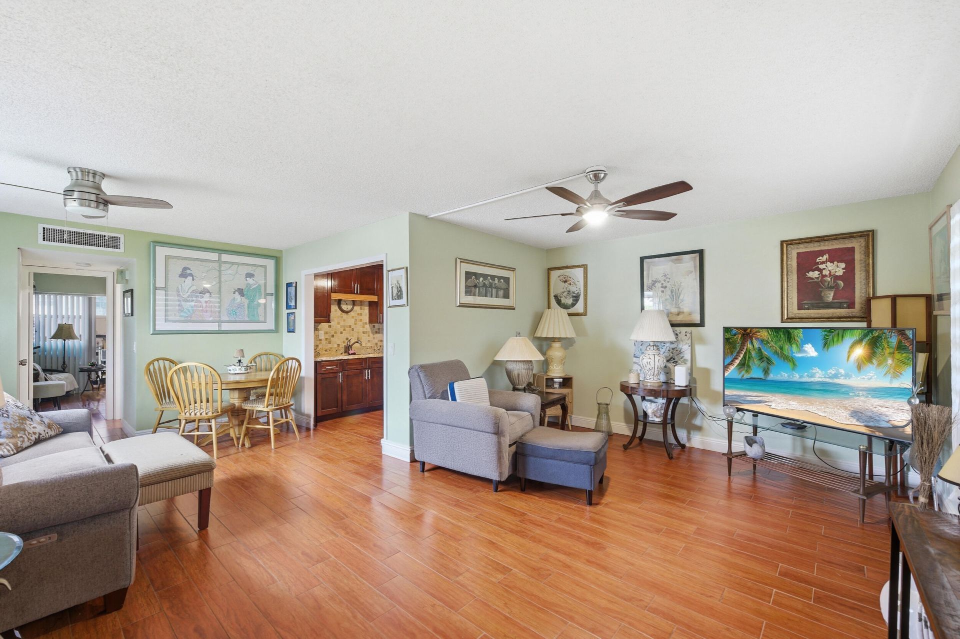888 Flanders S, Delray Beach, FL 33484 Photo