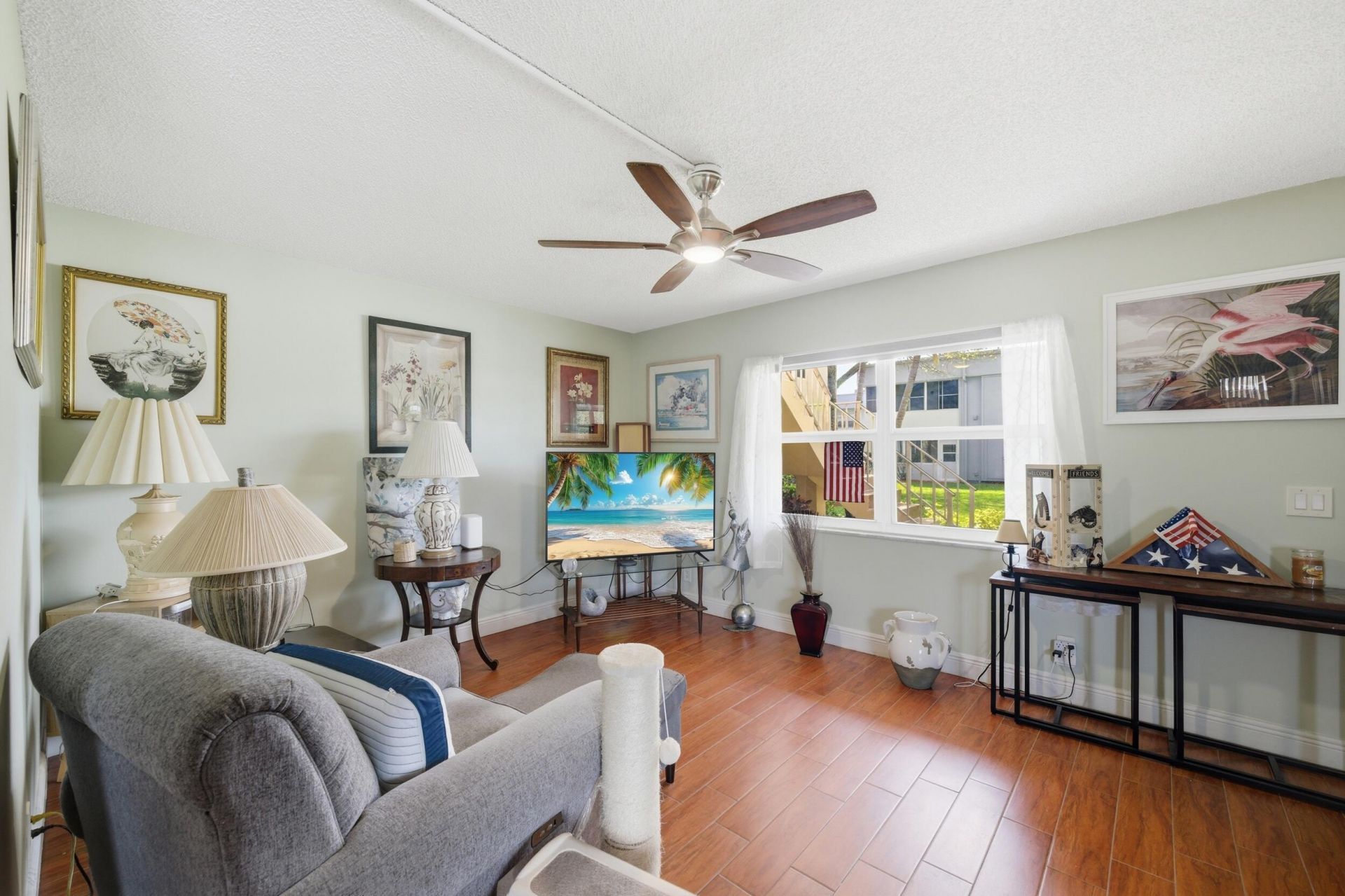 888 Flanders S, Delray Beach, FL 33484 Photo