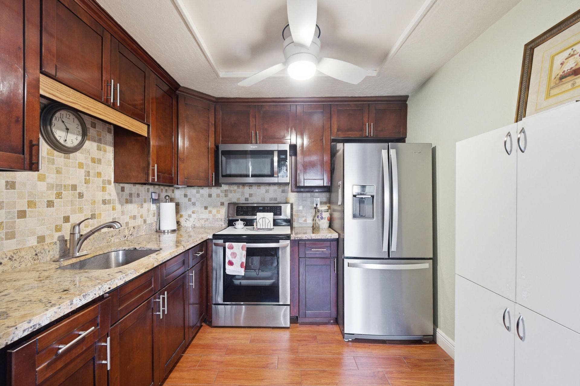 888 Flanders S, Delray Beach, FL 33484 Photo