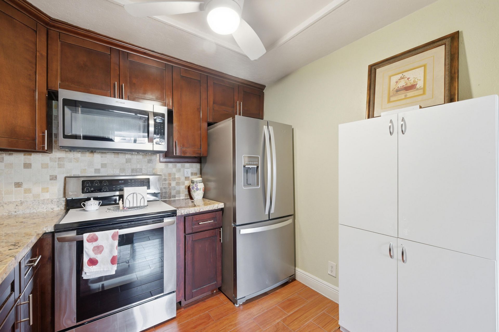 888 Flanders S, Delray Beach, FL 33484 Photo