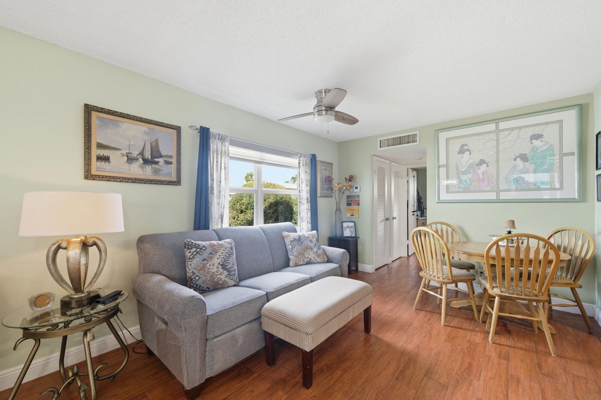 888 Flanders S, Delray Beach, FL 33484 Photo