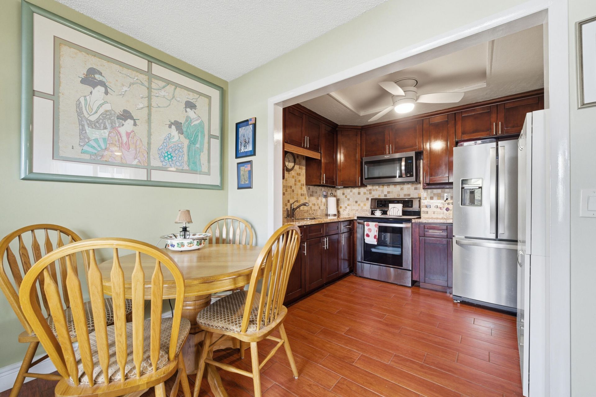 888 Flanders S, Delray Beach, FL 33484 Photo